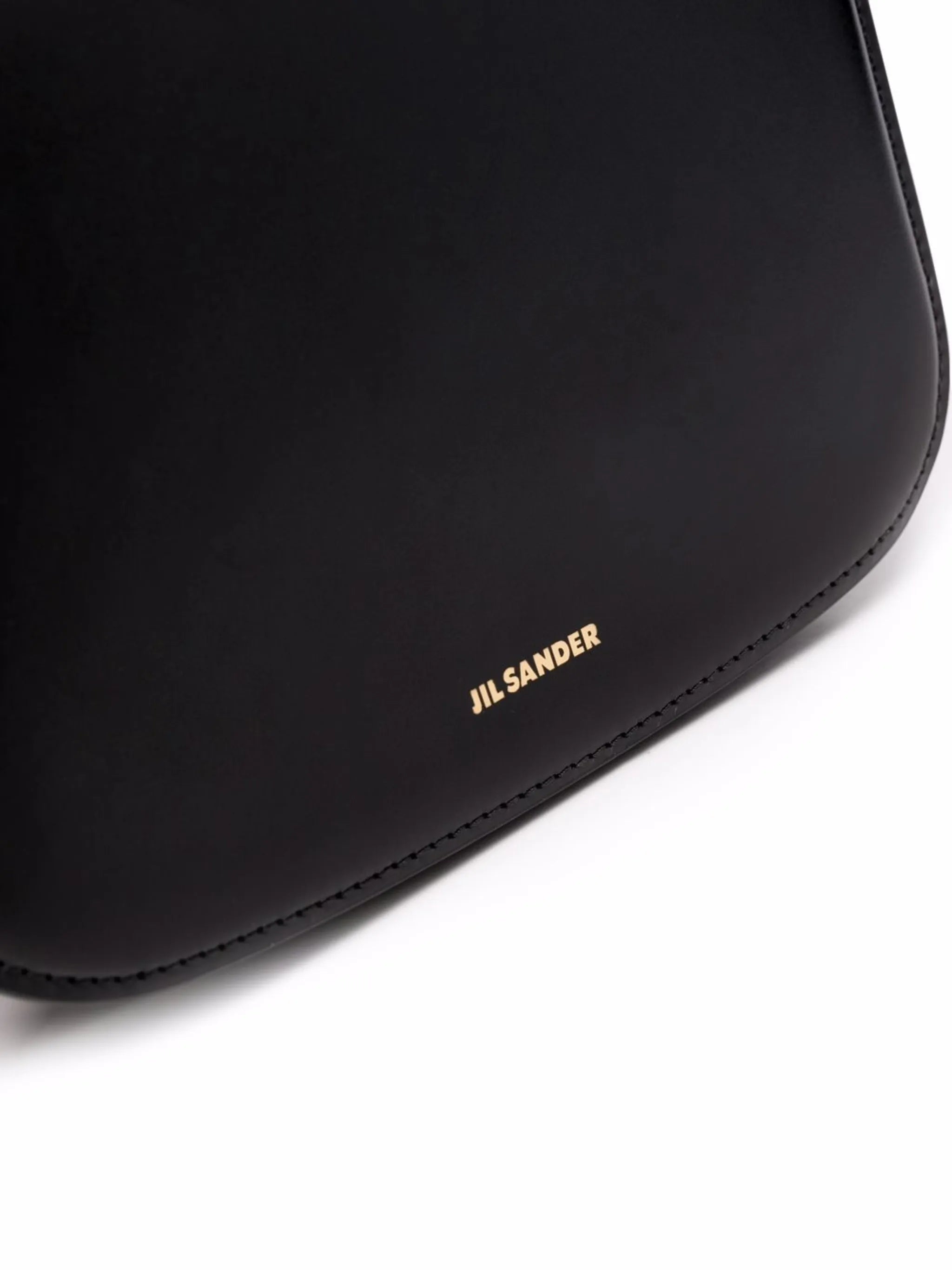 small Taos crossbody bag