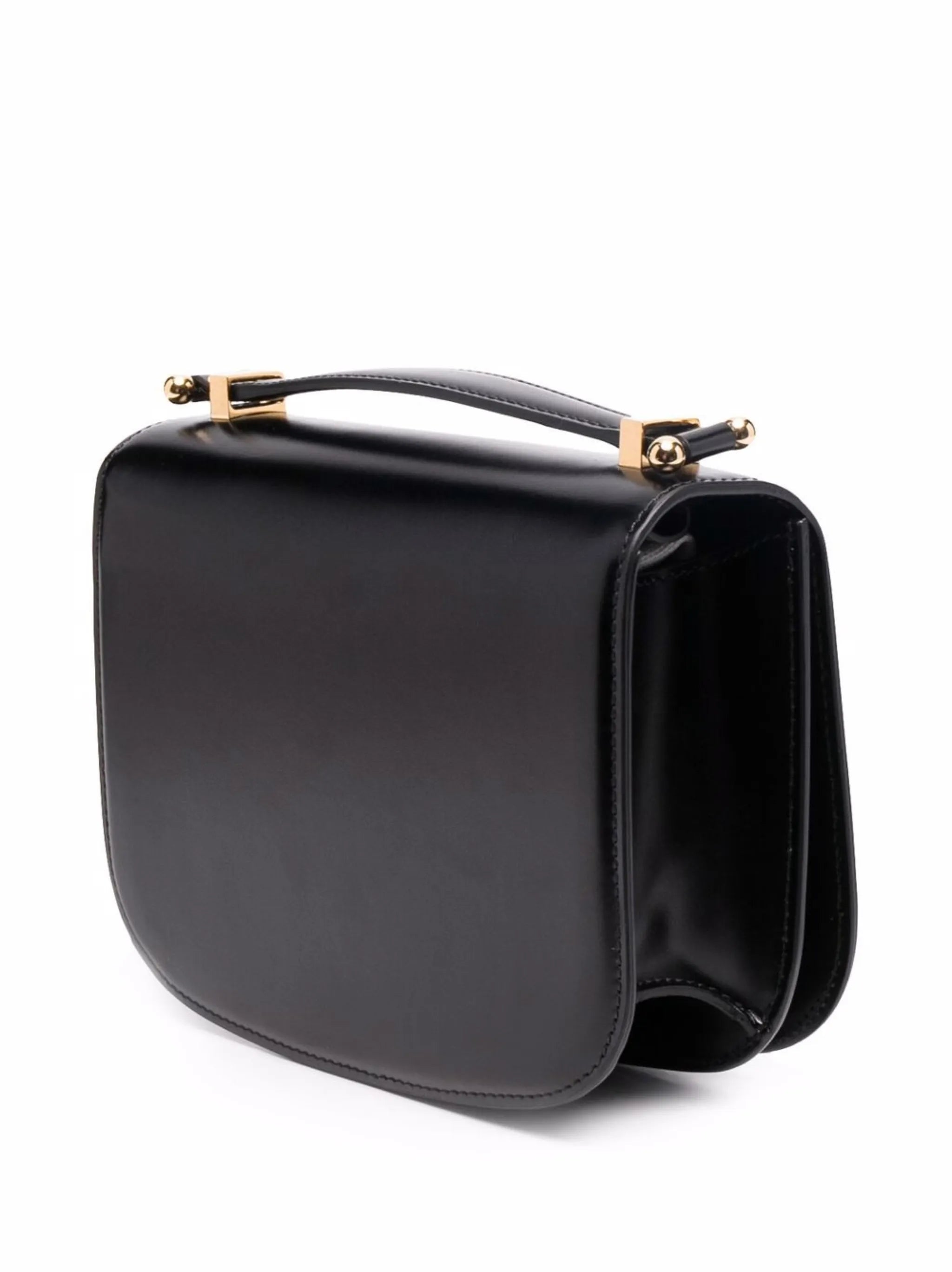 small Taos crossbody bag