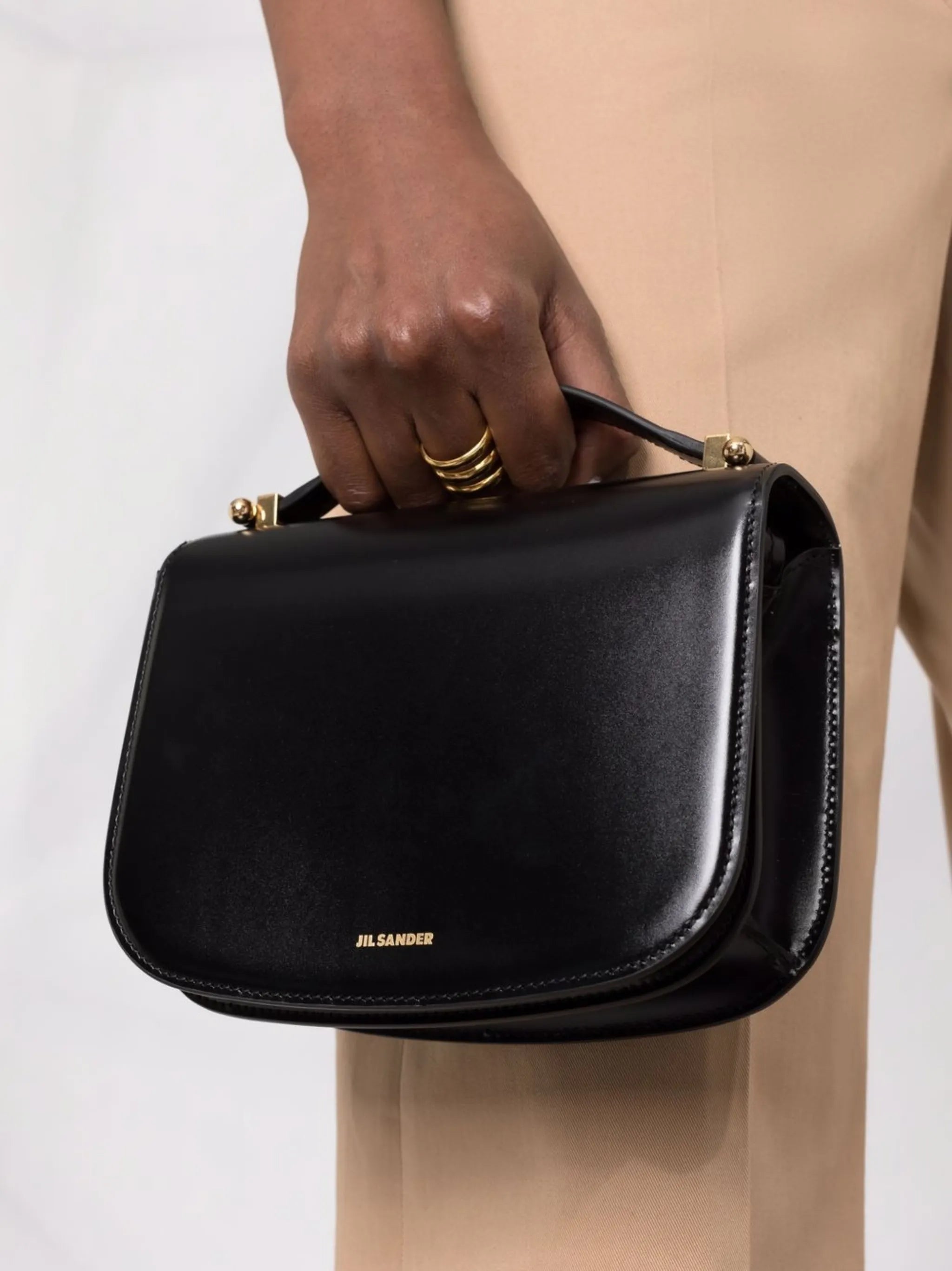 small Taos crossbody bag