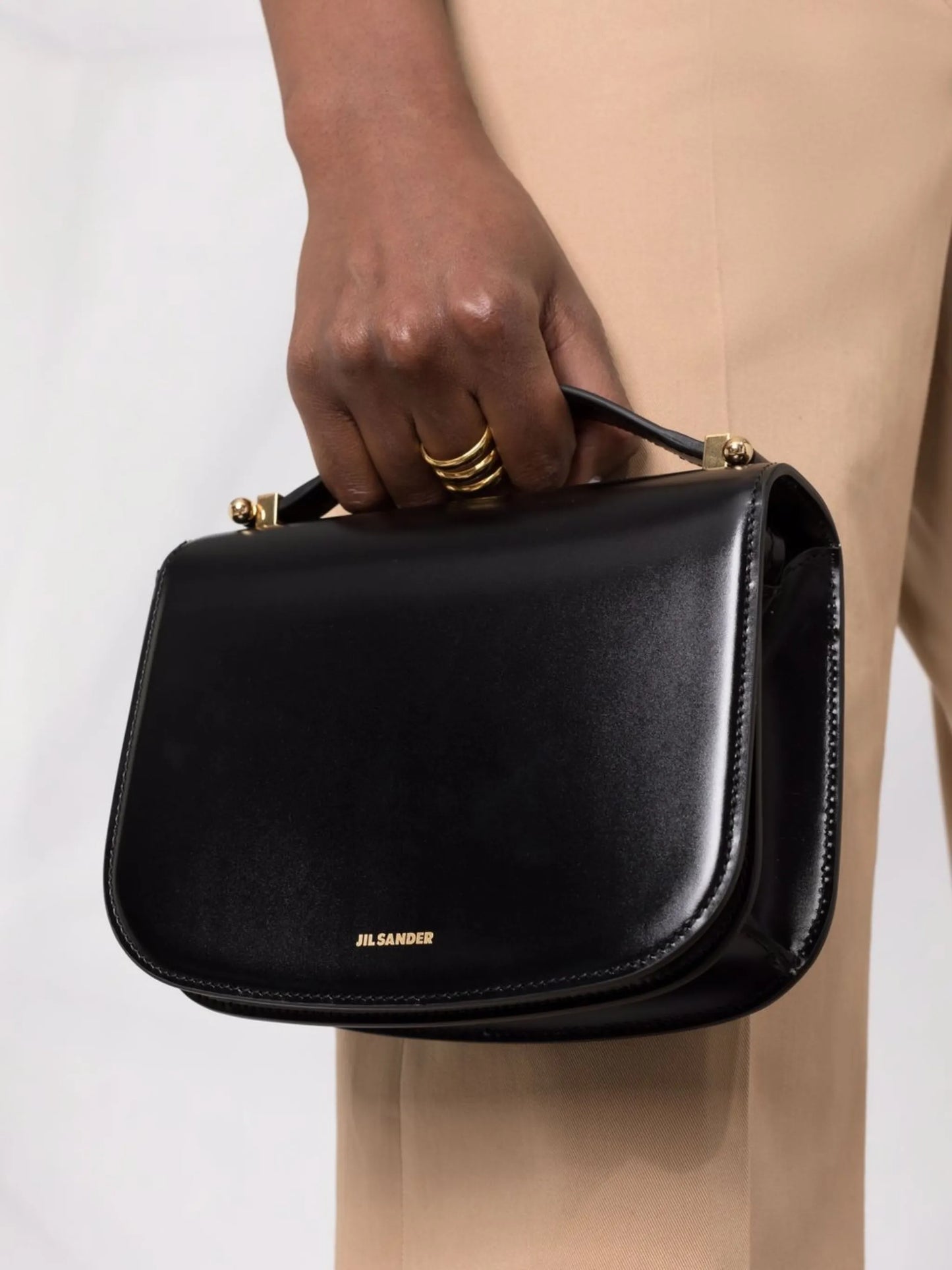 small Taos crossbody bag
