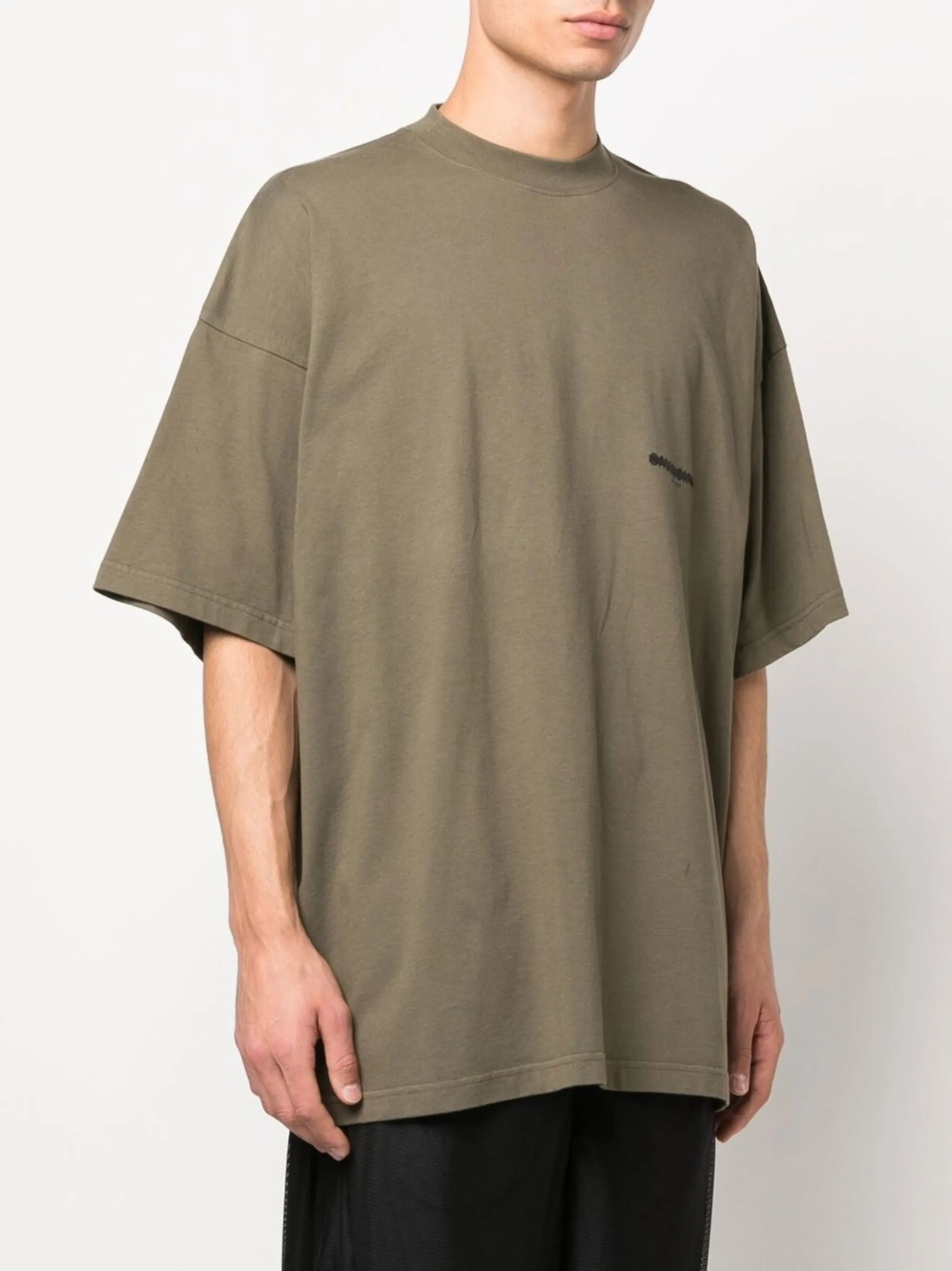Strike 1917 T-shirt