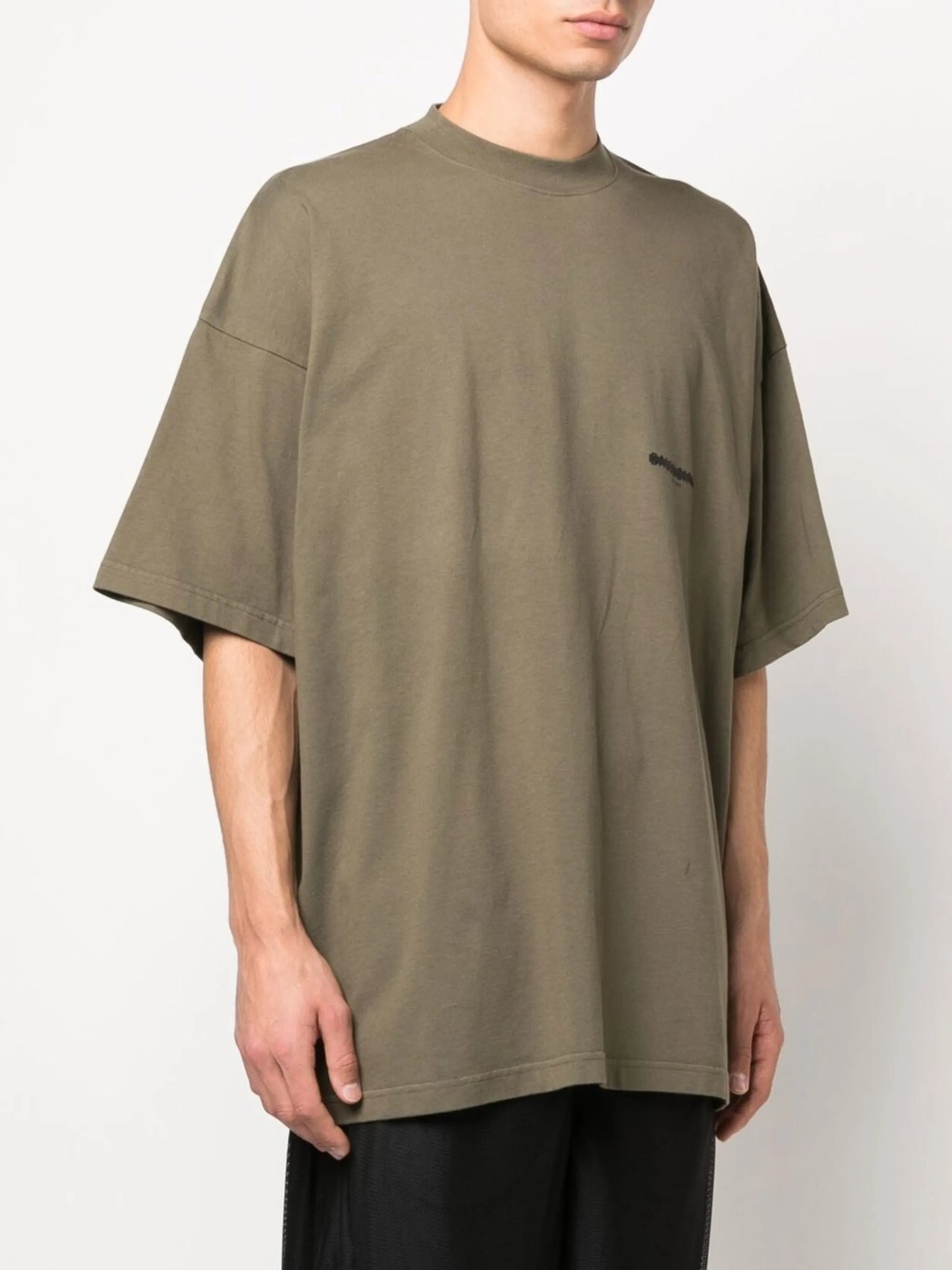 Strike 1917 T-shirt