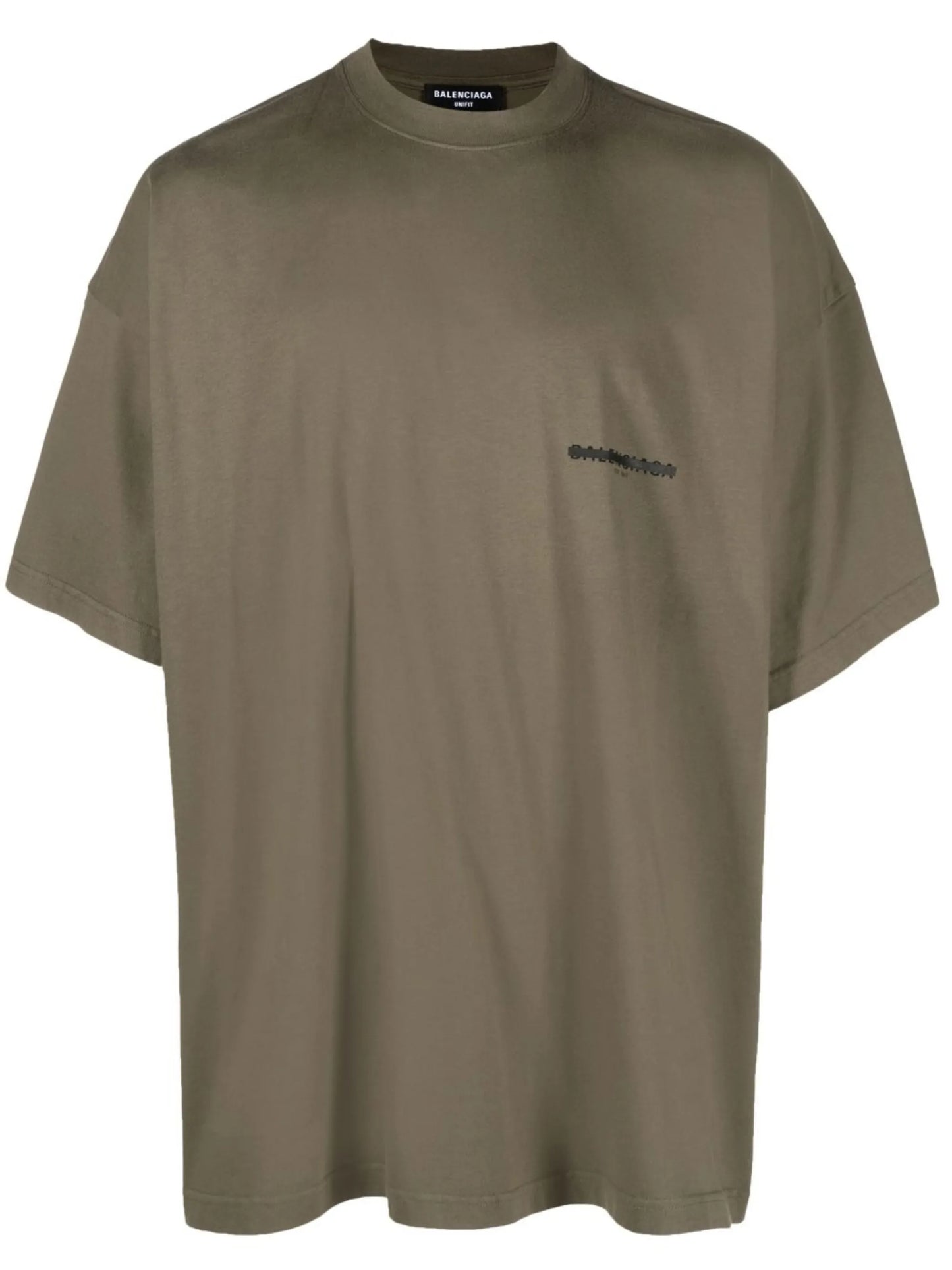 Strike 1917 T-shirt