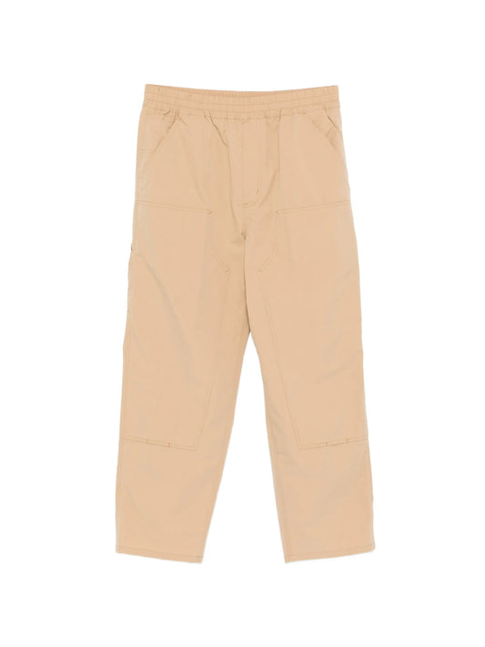 Montana trousers