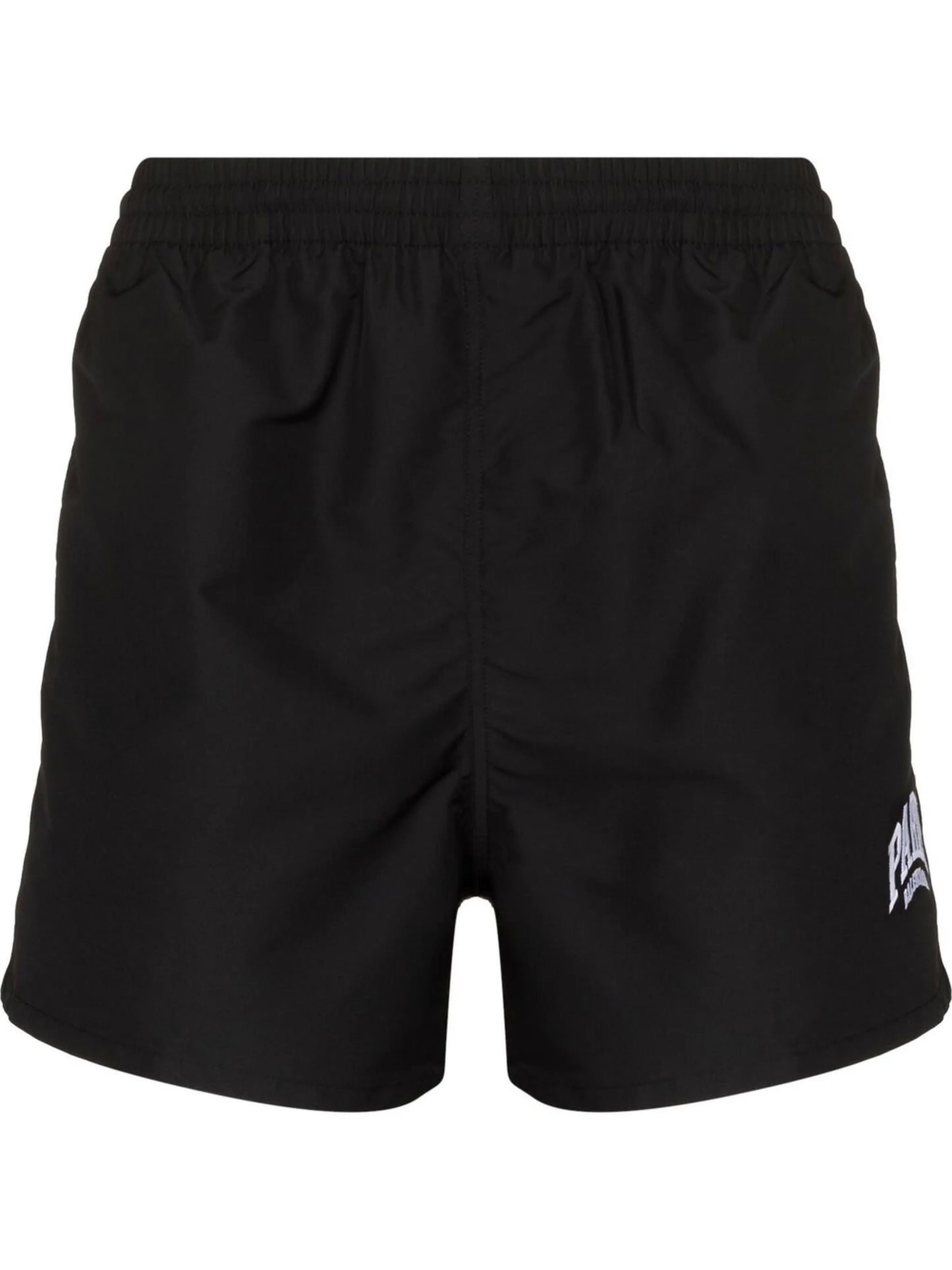 Cities Paris swim shorts