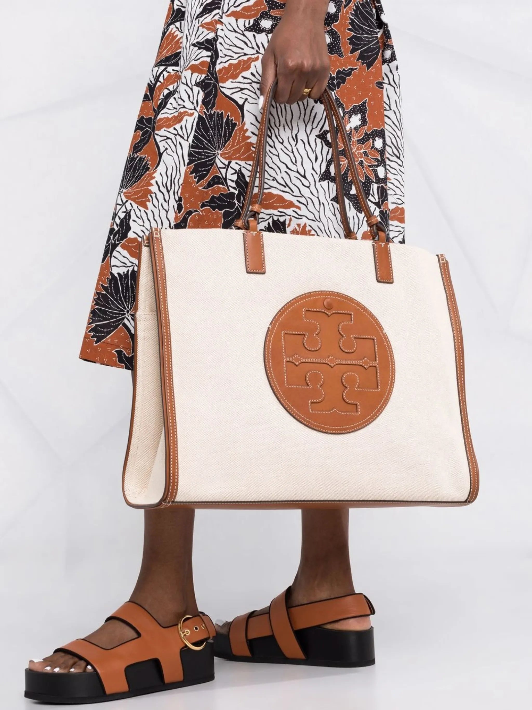 medium Ella tote bag