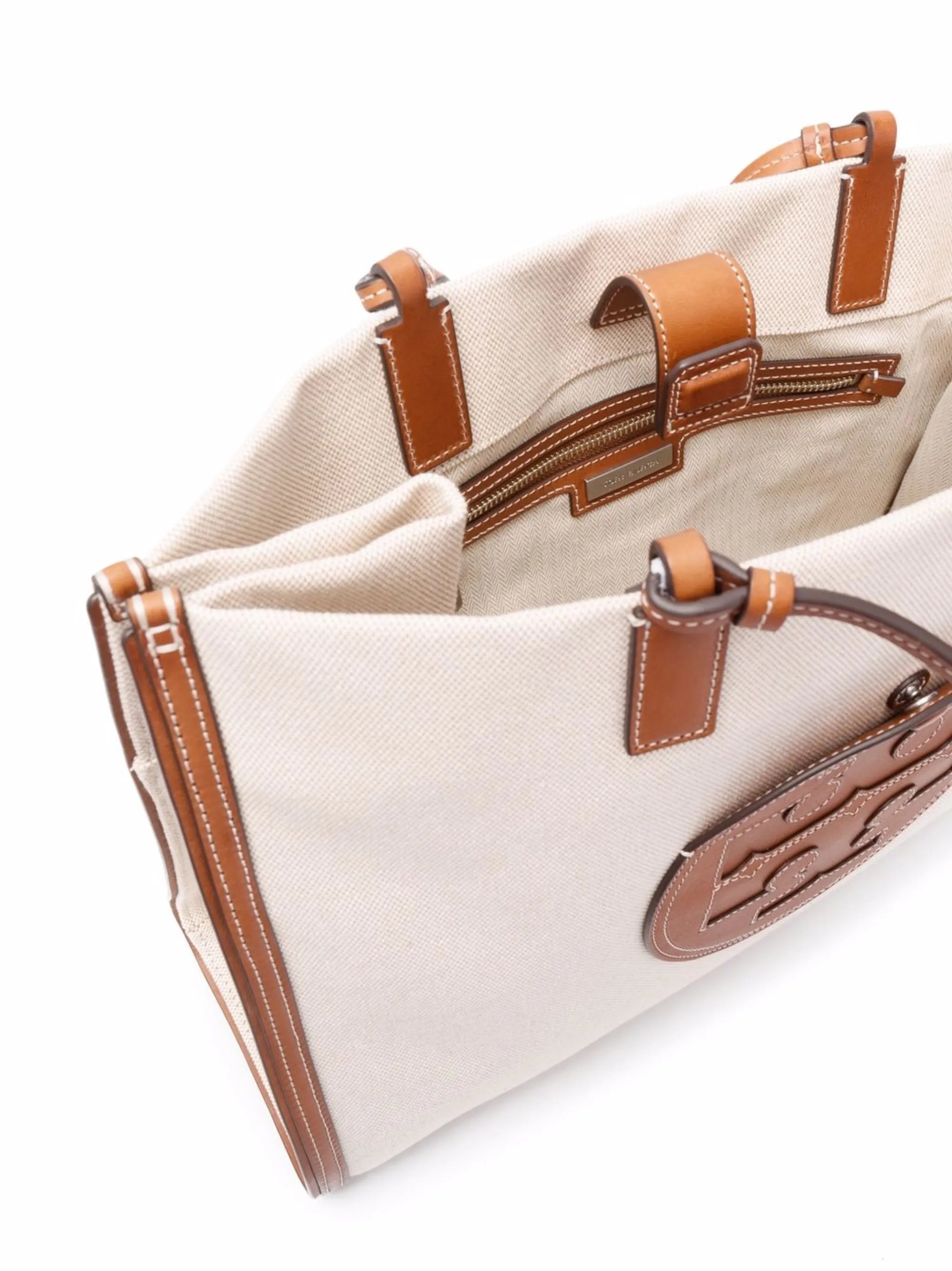 medium Ella tote bag