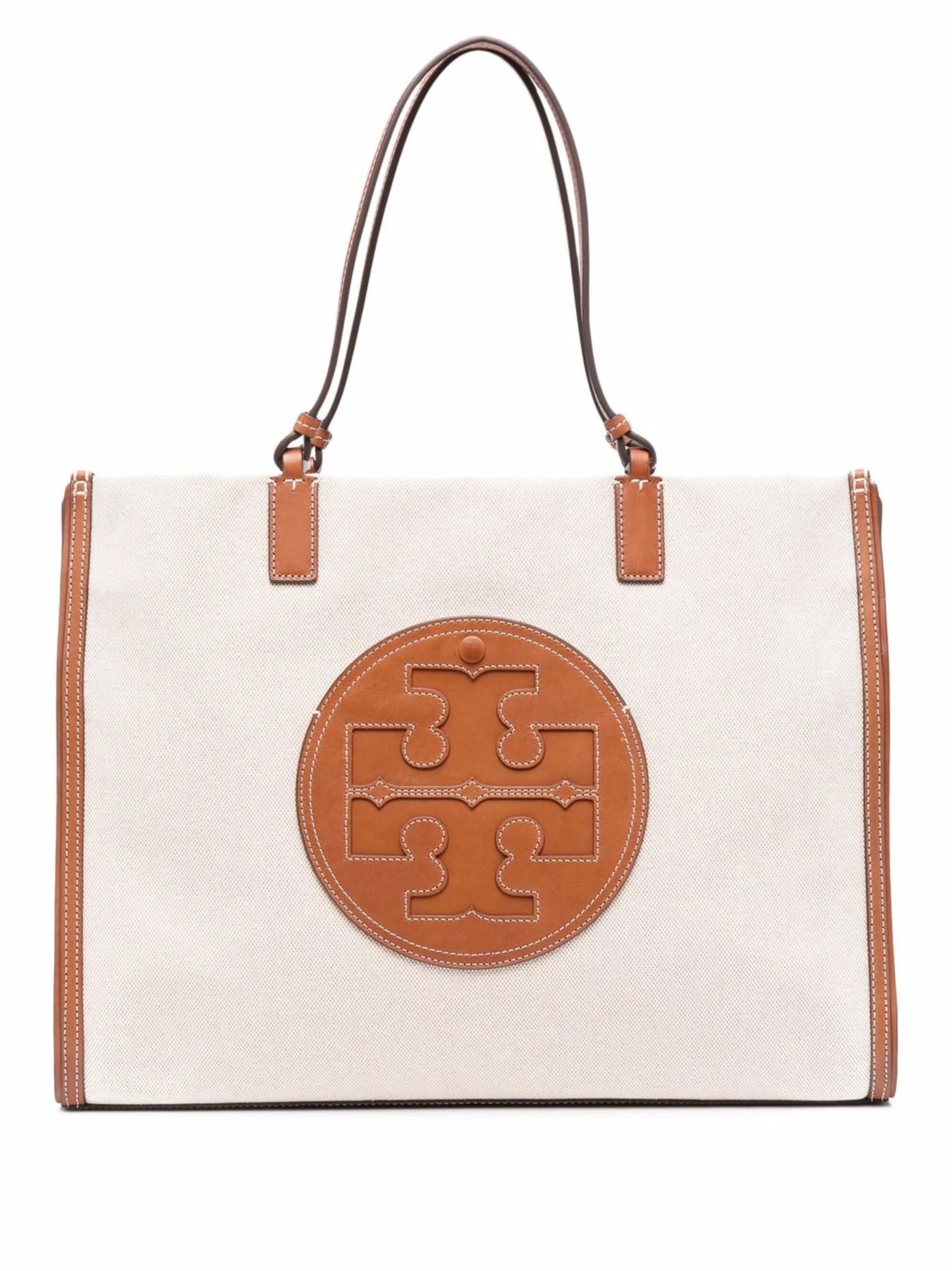 medium Ella tote bag