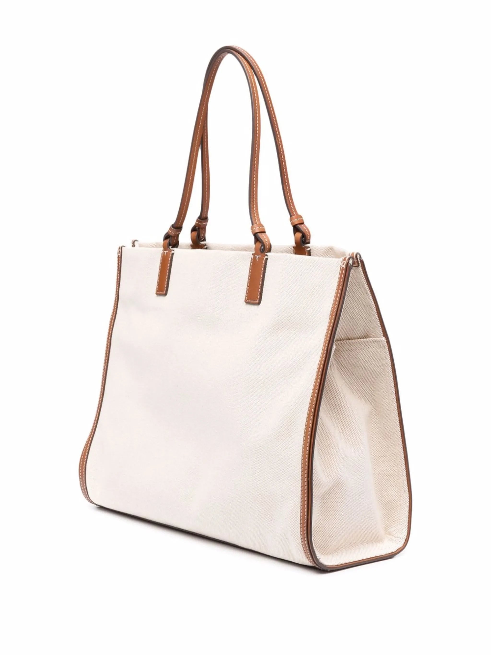 medium Ella tote bag