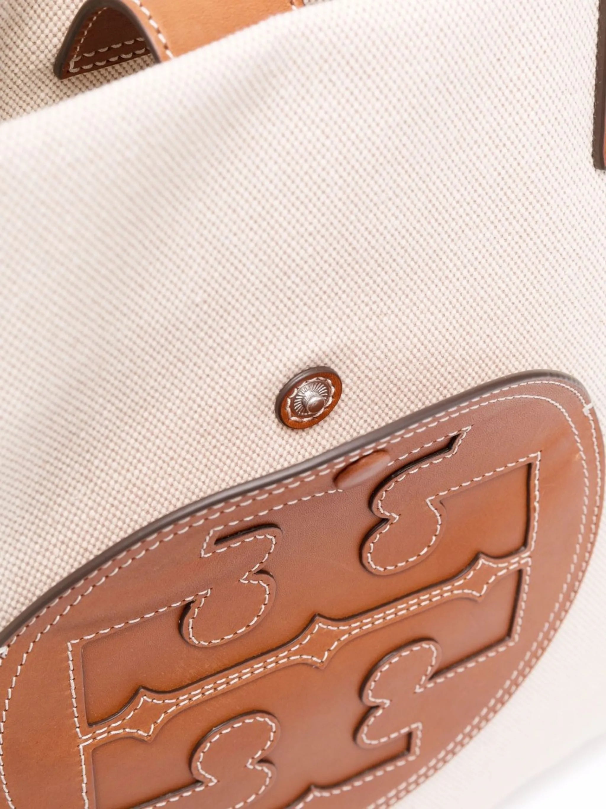 medium Ella tote bag
