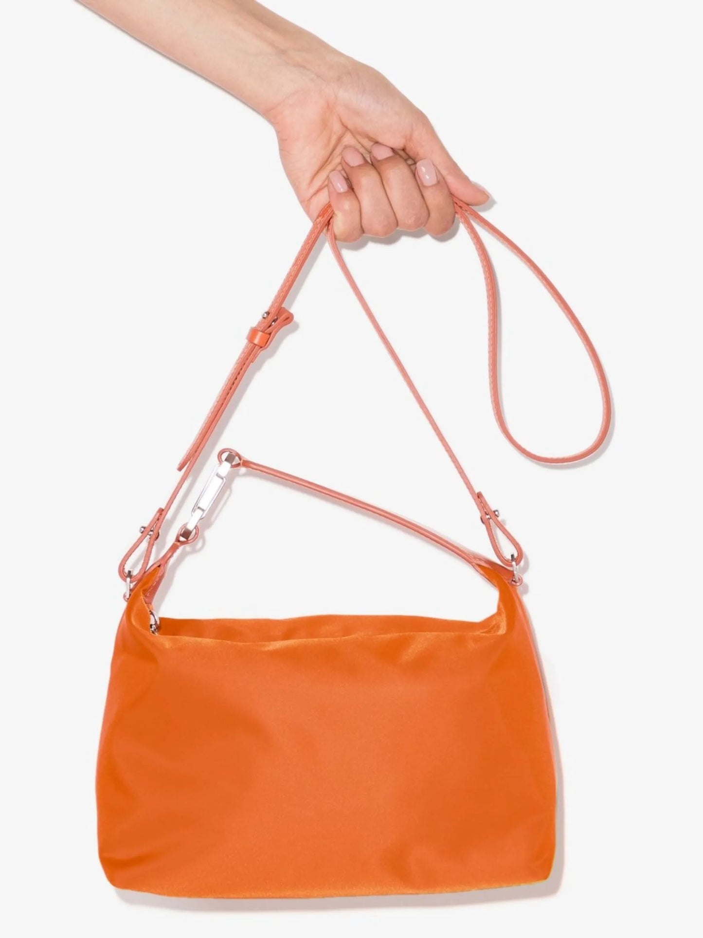 Full Moon shoulder bag