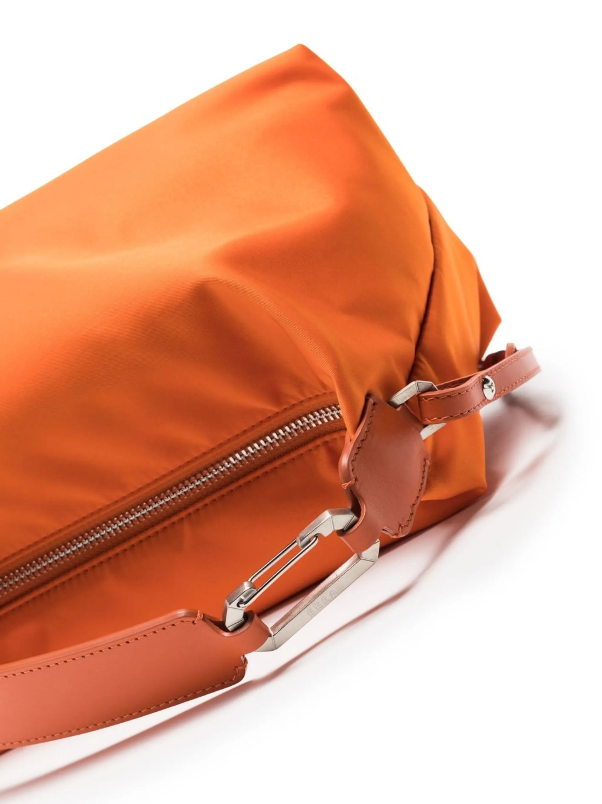 Full Moon shoulder bag