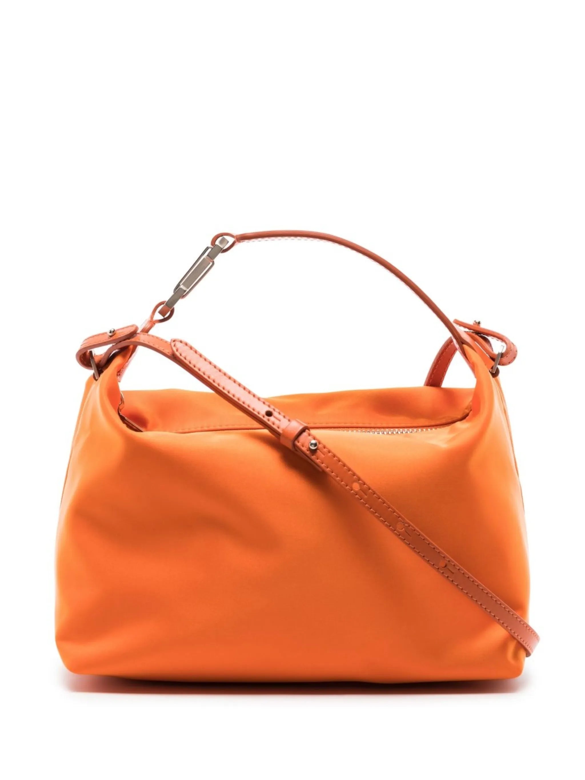 Full Moon shoulder bag