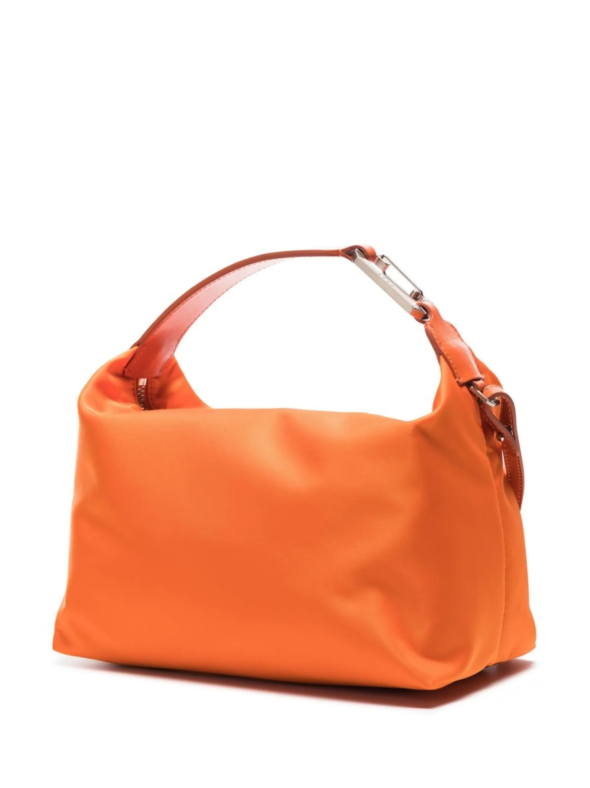 Full Moon shoulder bag