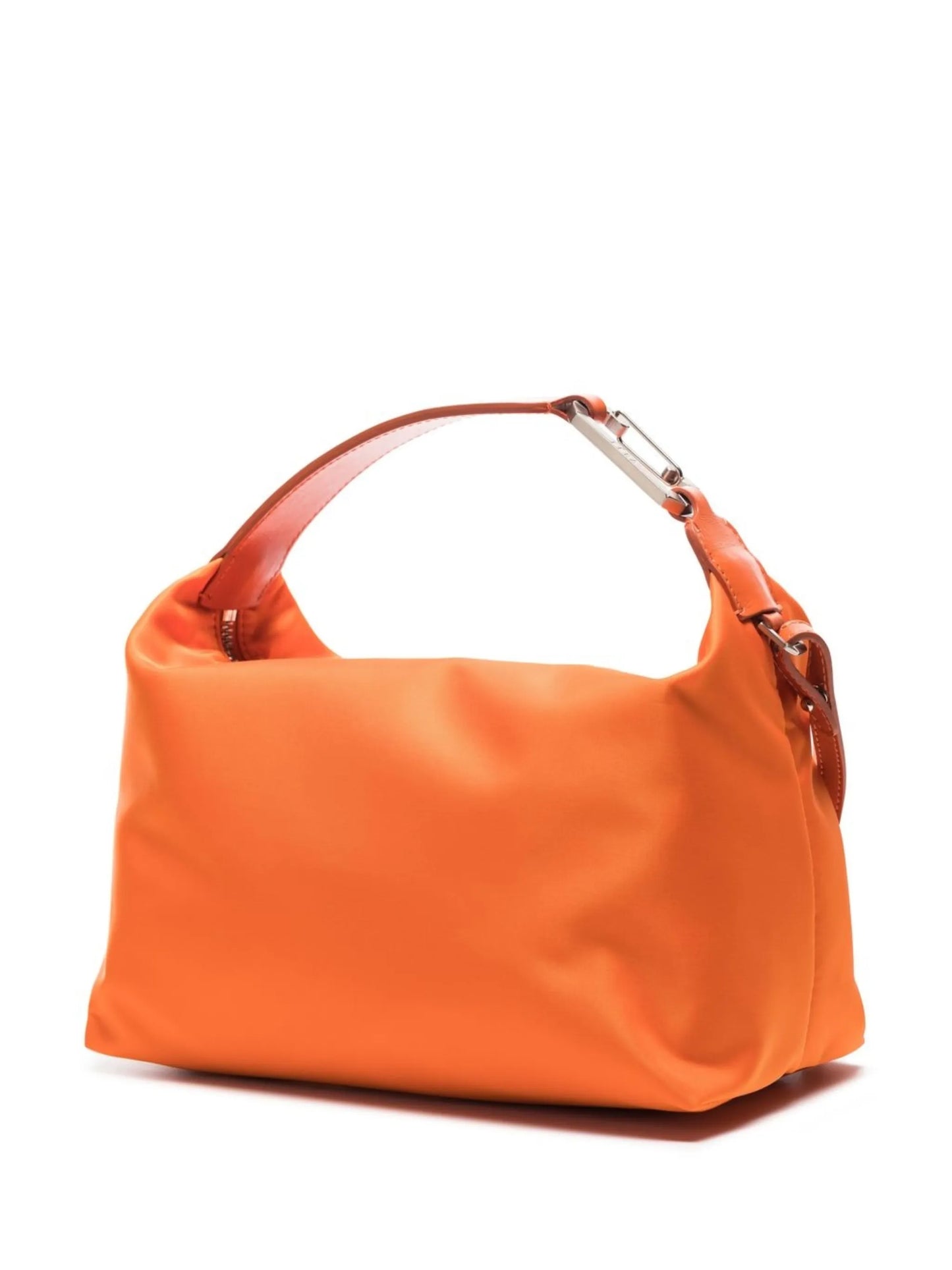 Full Moon shoulder bag