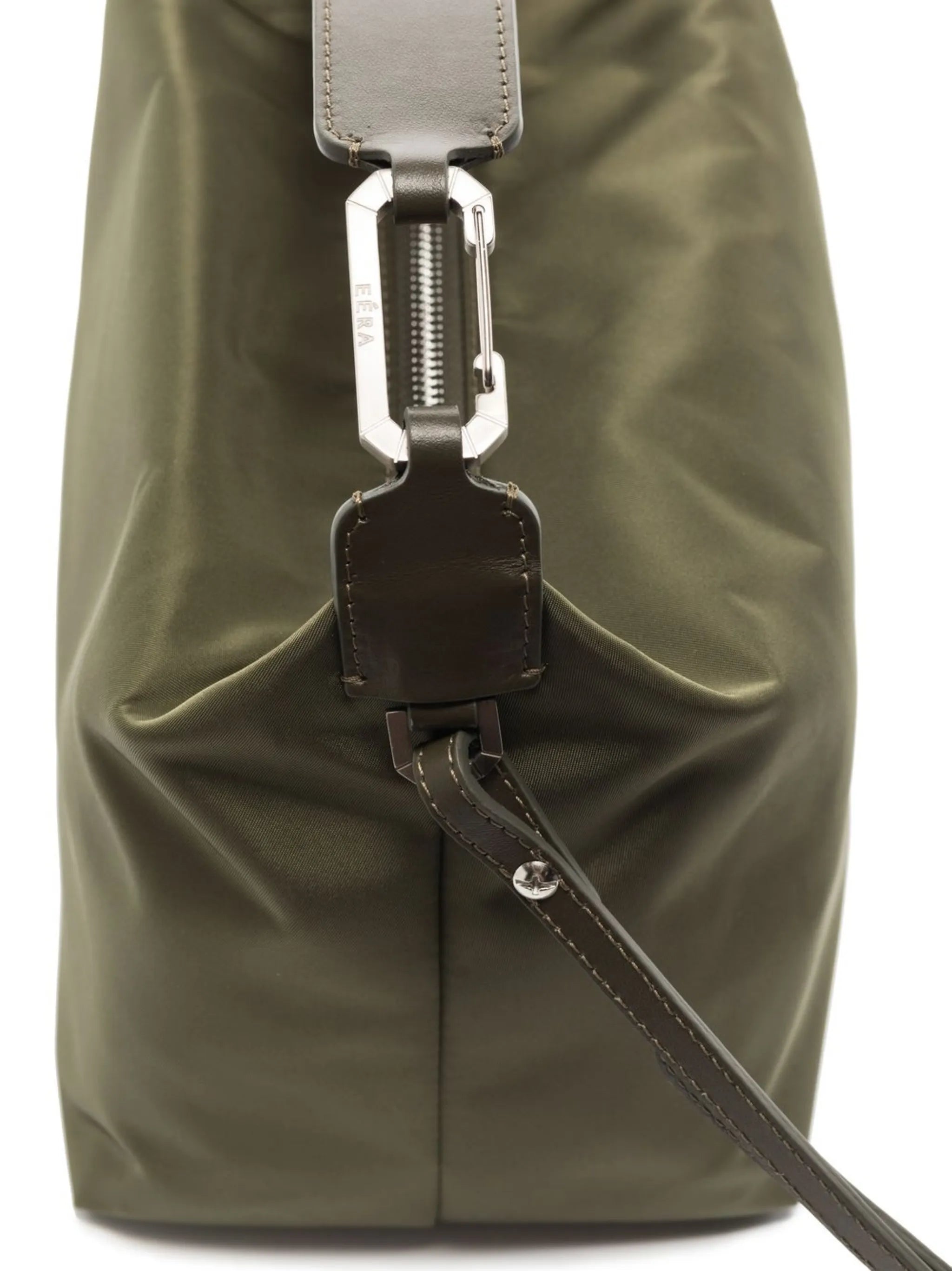 Full Moon shoulder bag