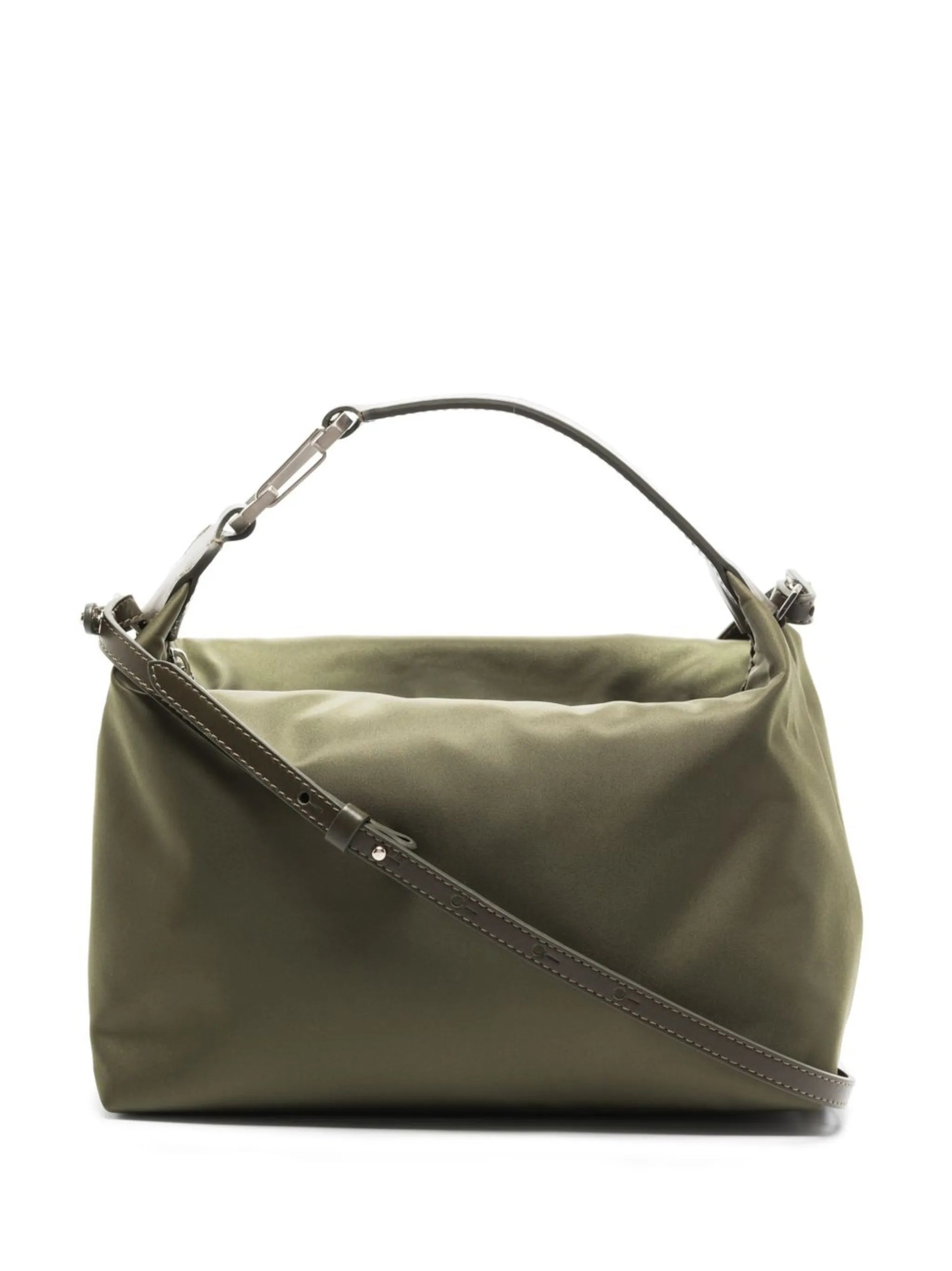 Full Moon shoulder bag