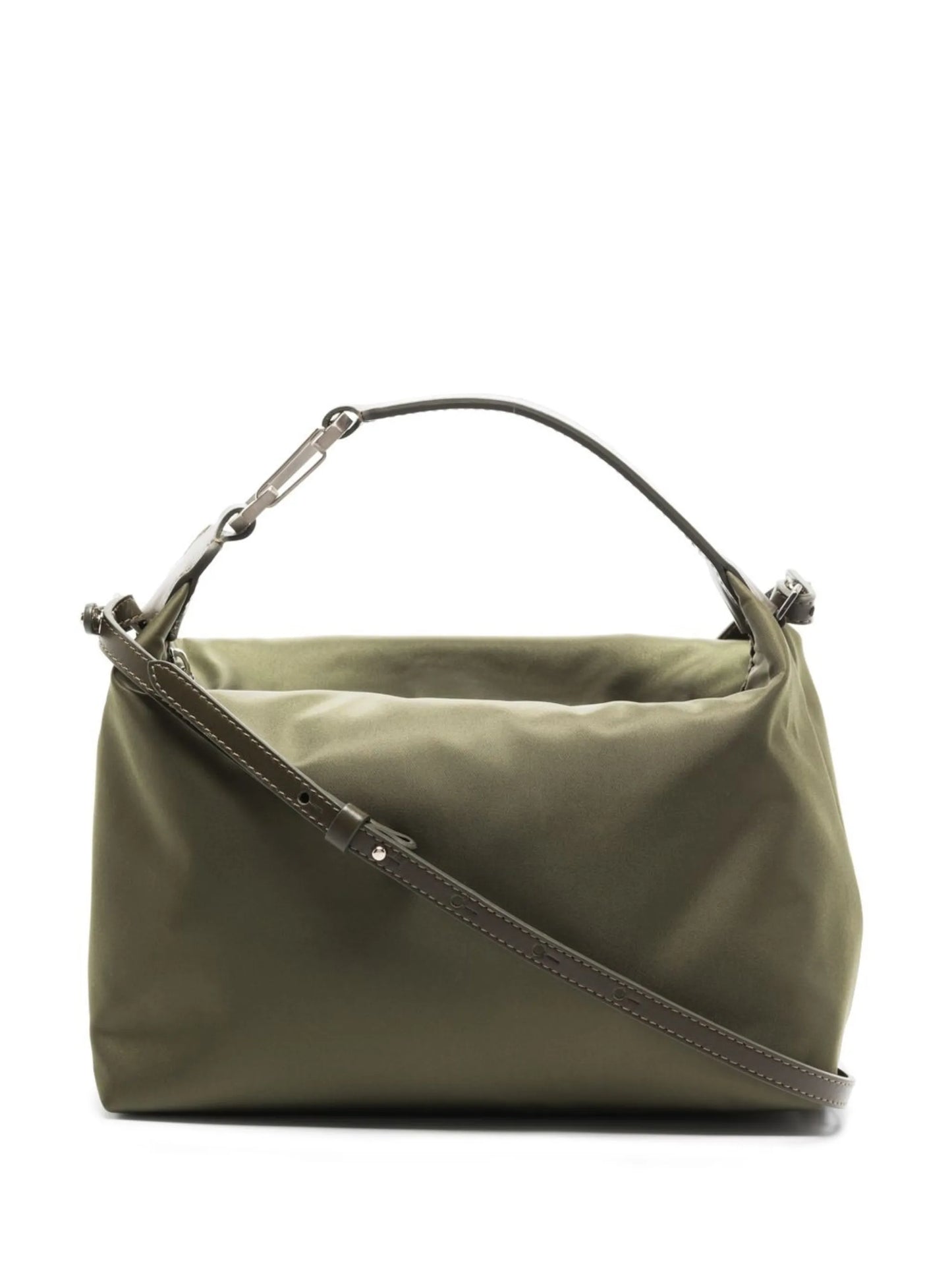 Full Moon shoulder bag