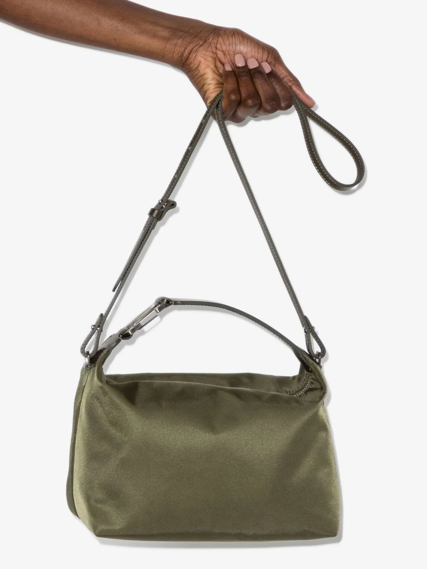 Full Moon shoulder bag