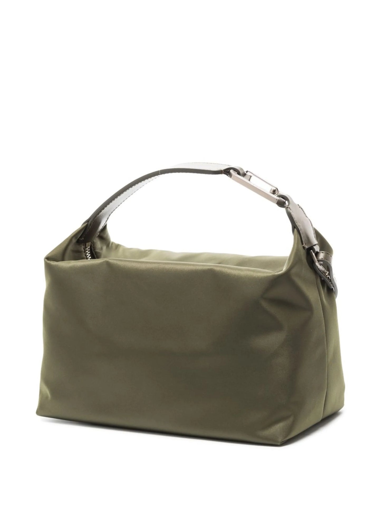 Full Moon shoulder bag
