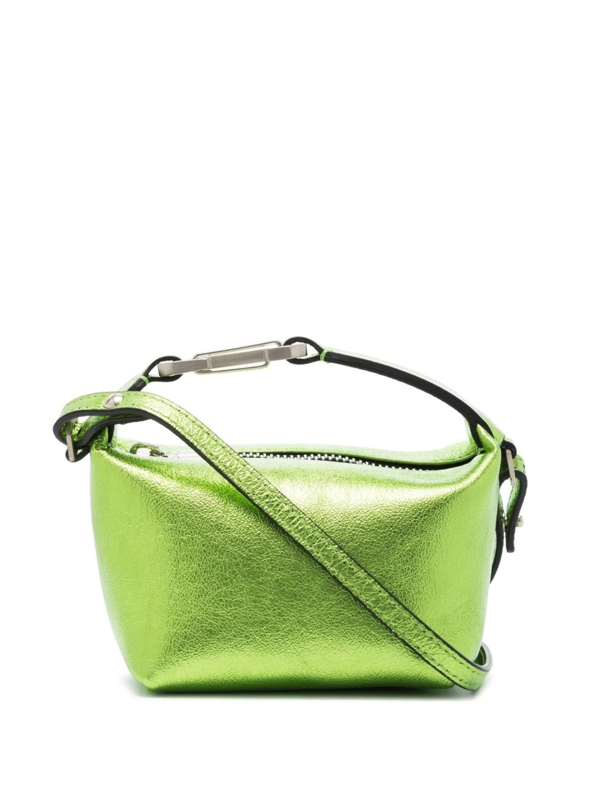 Tiny Moon shoulder bag