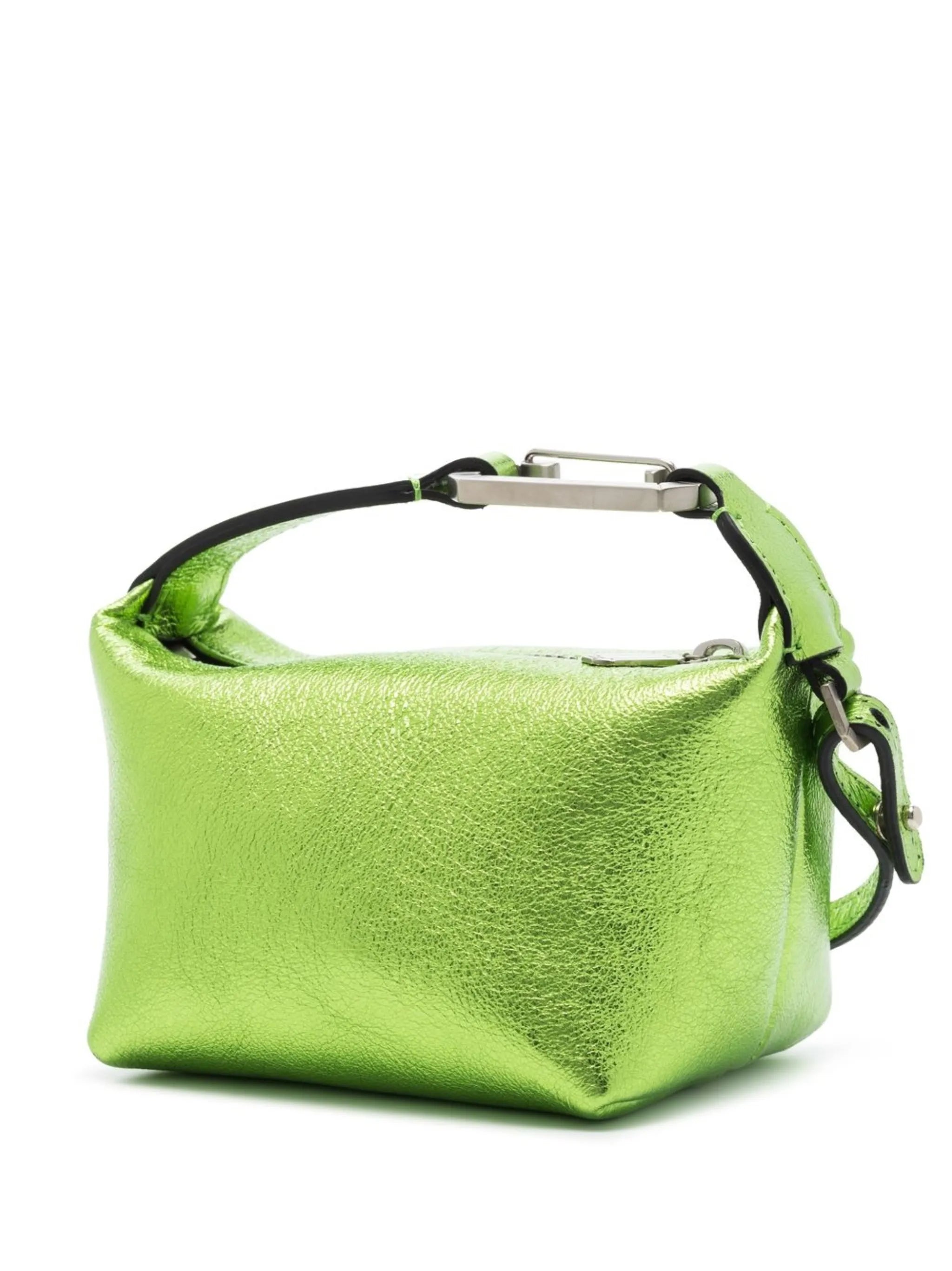 Tiny Moon shoulder bag