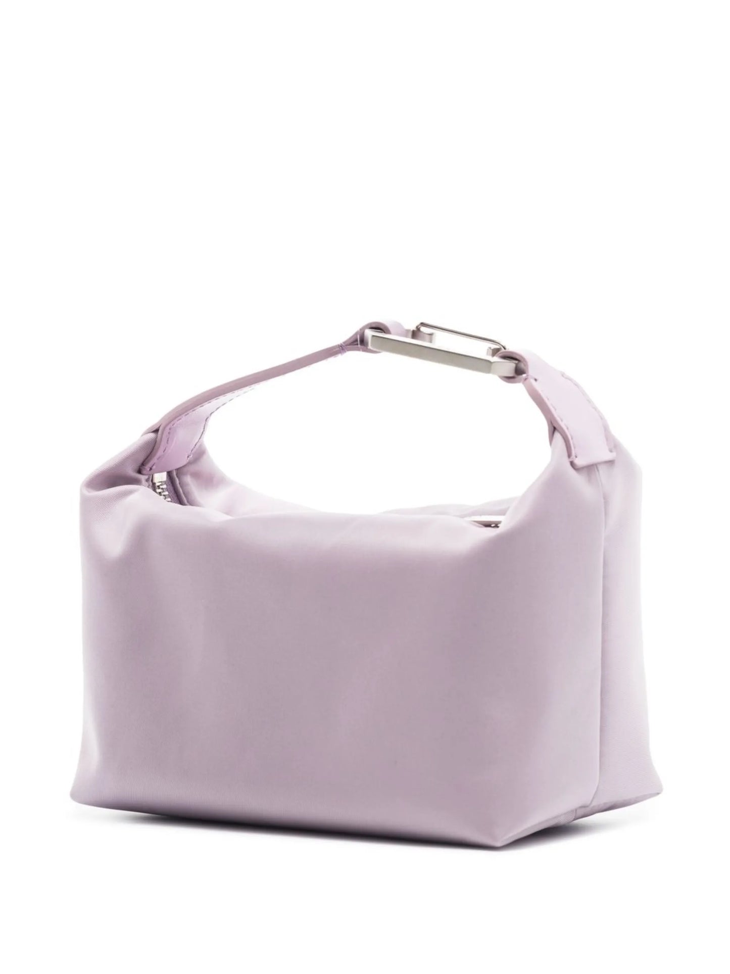Moon tote bag