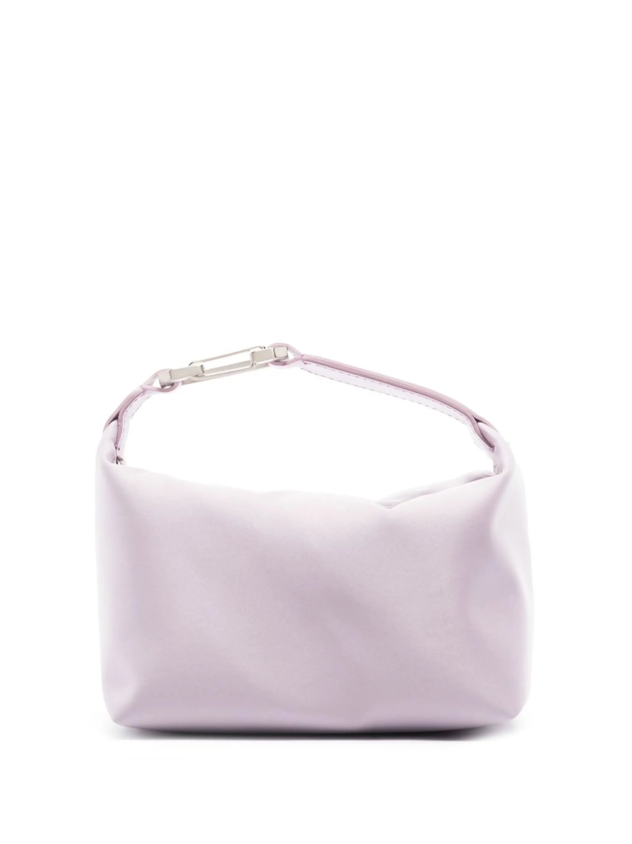 Moon tote bag