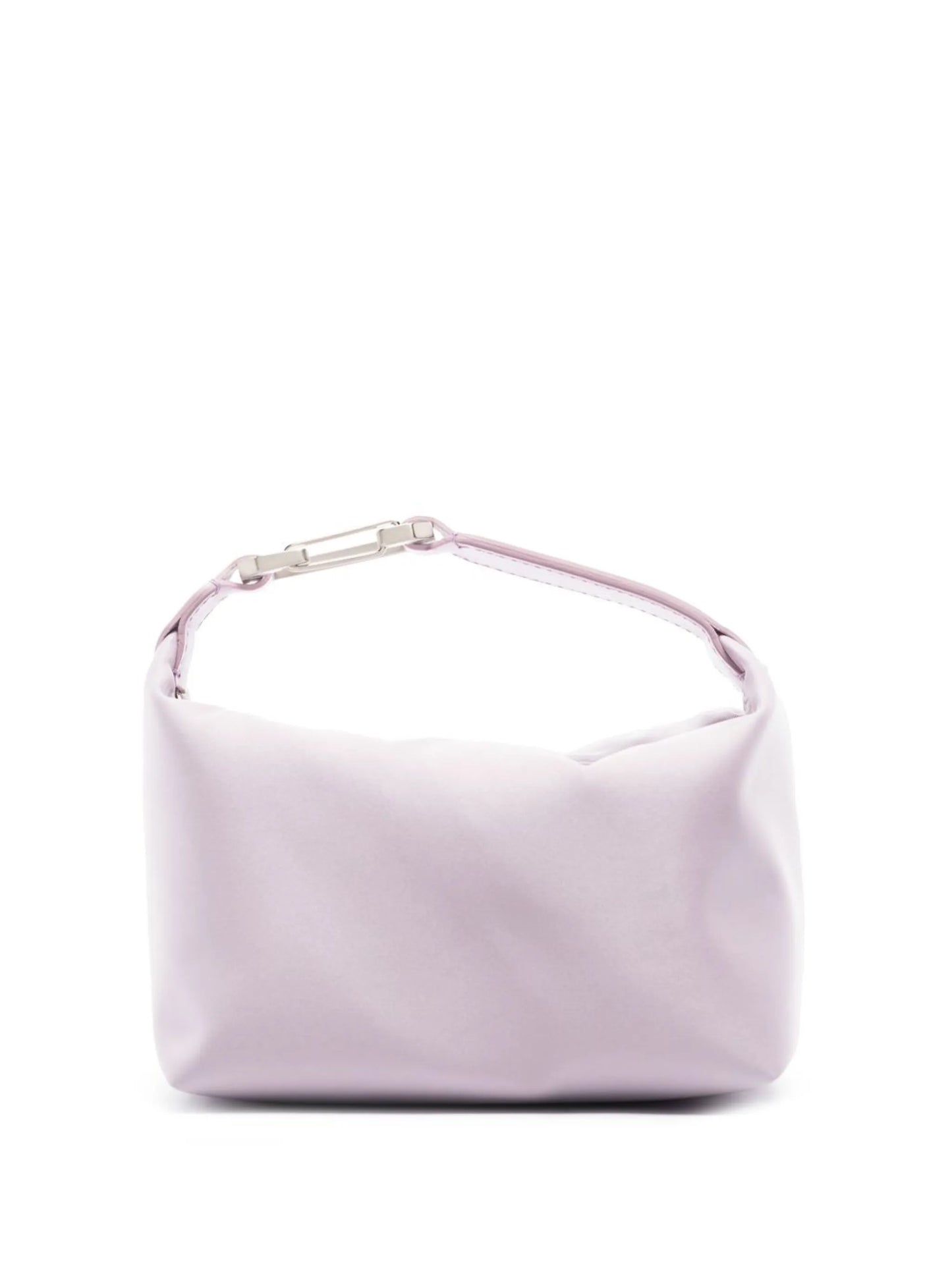 Moon tote bag