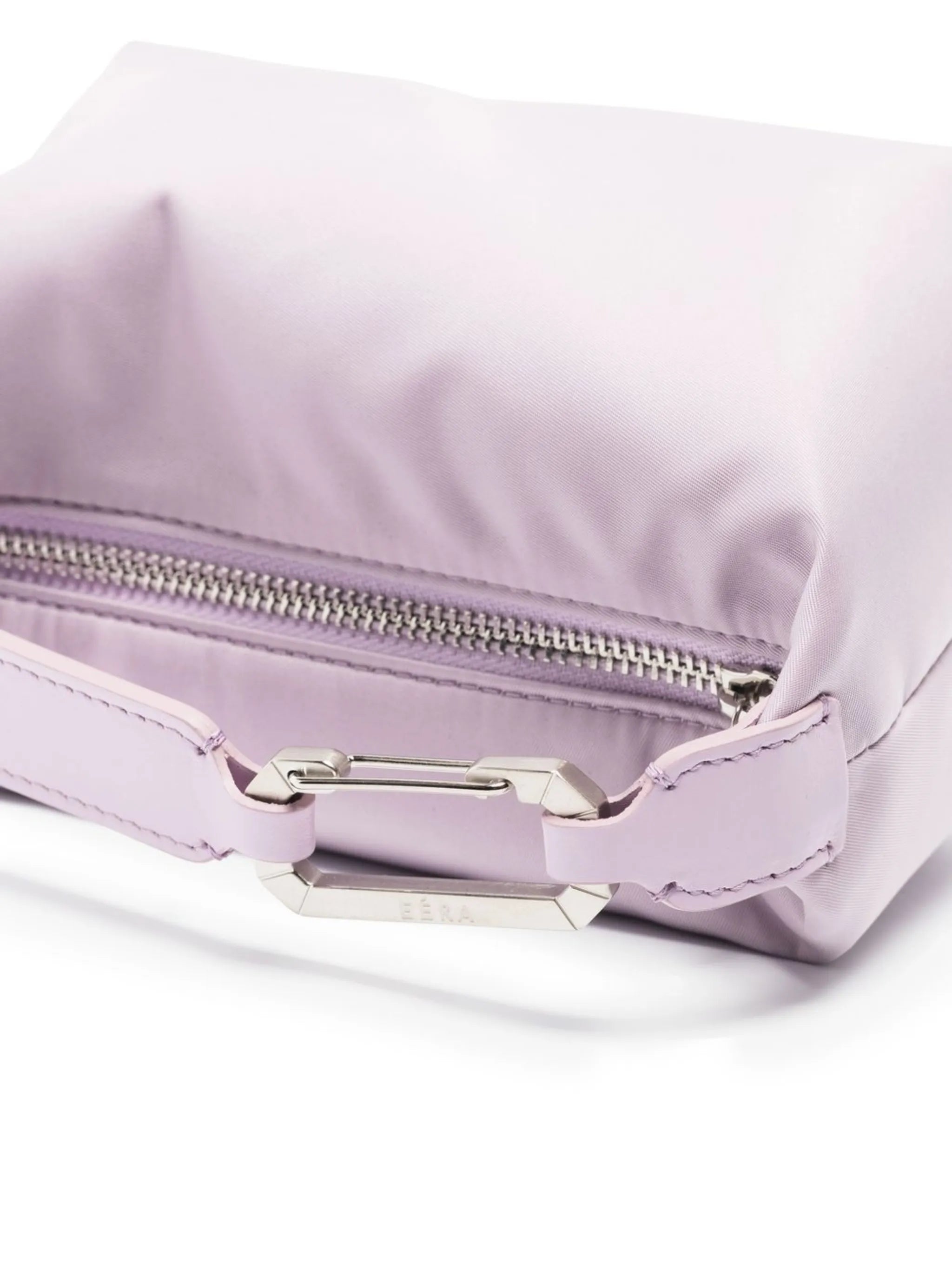 Moon tote bag