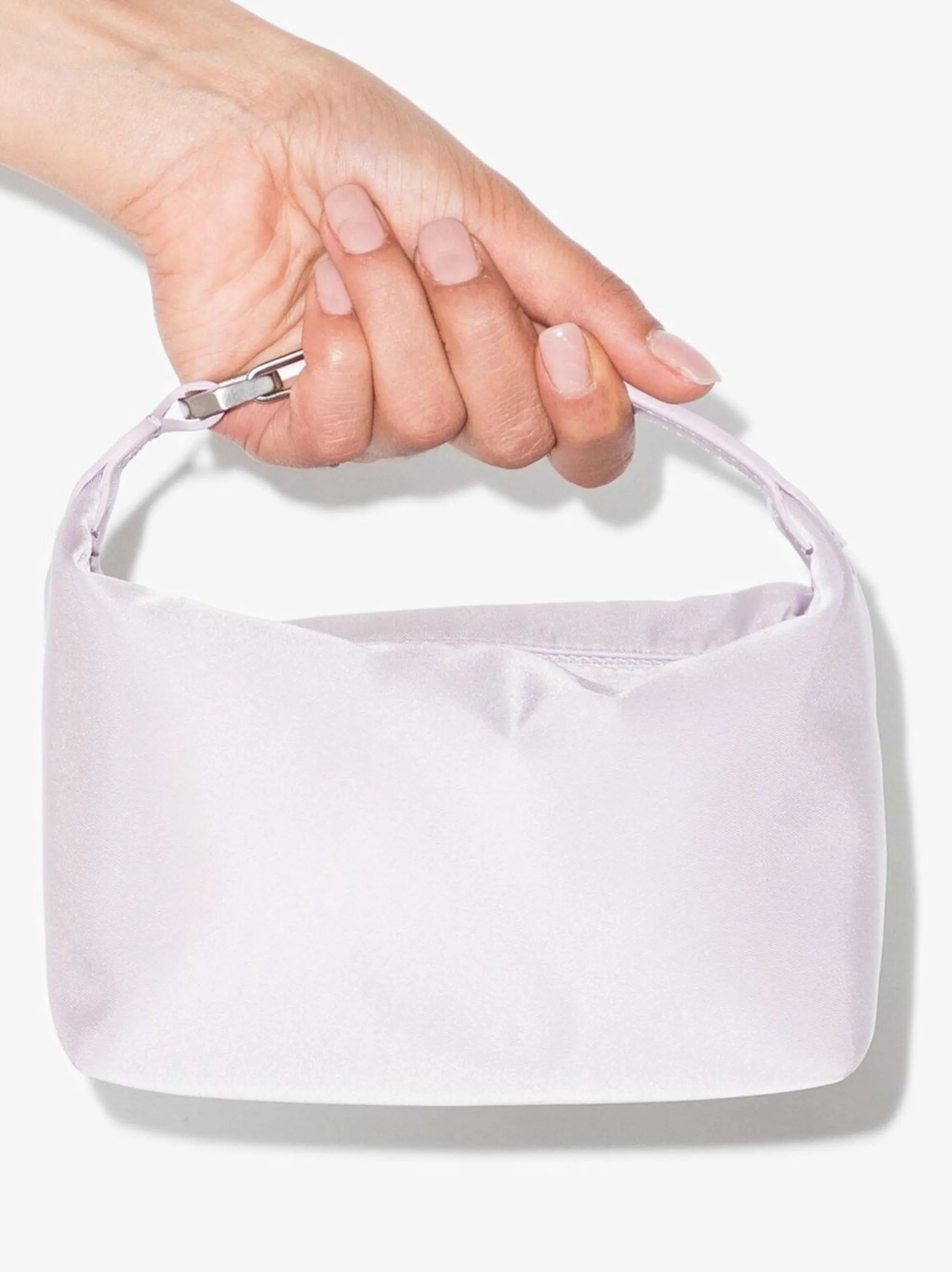 Moon tote bag
