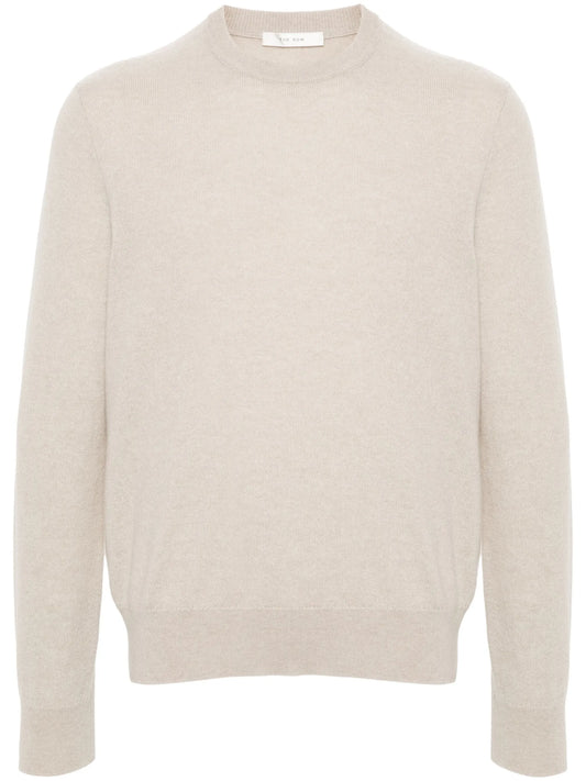 Benji sweater