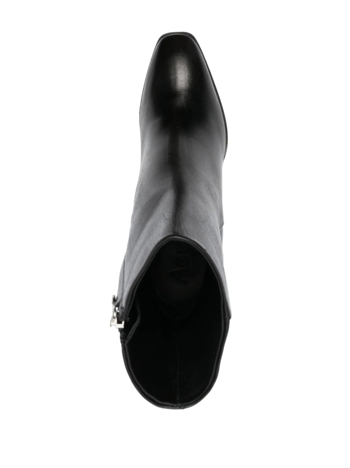 Leandra 75mm ankle boots