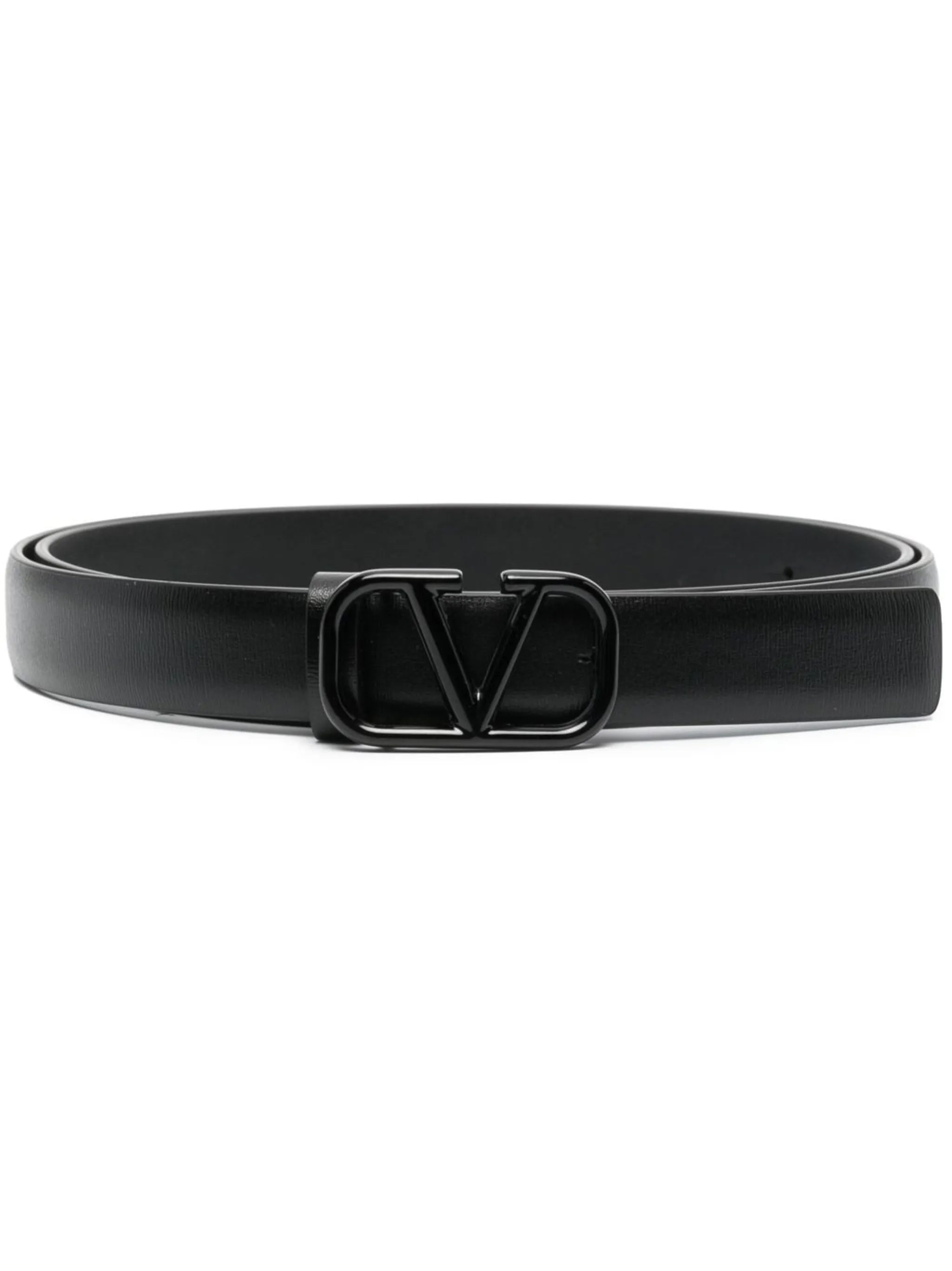 20mm VLogo Signature belt