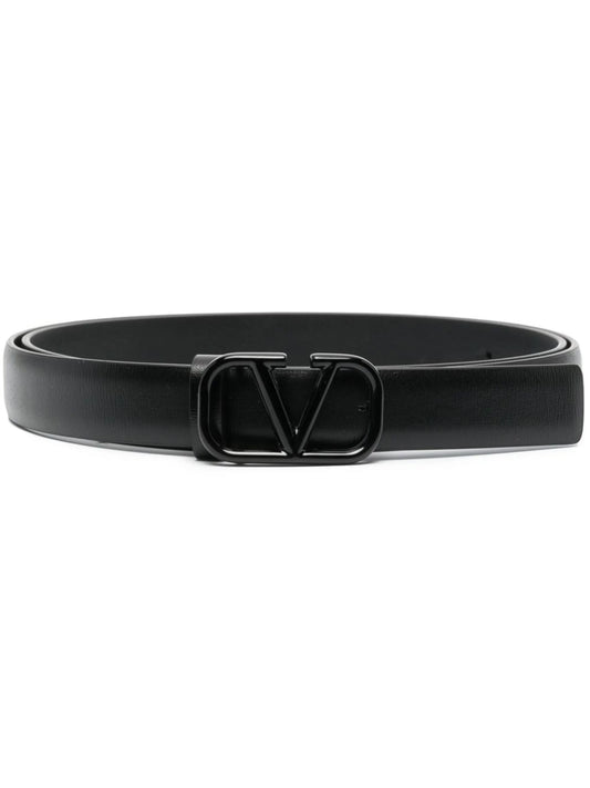 20mm VLogo Signature belt