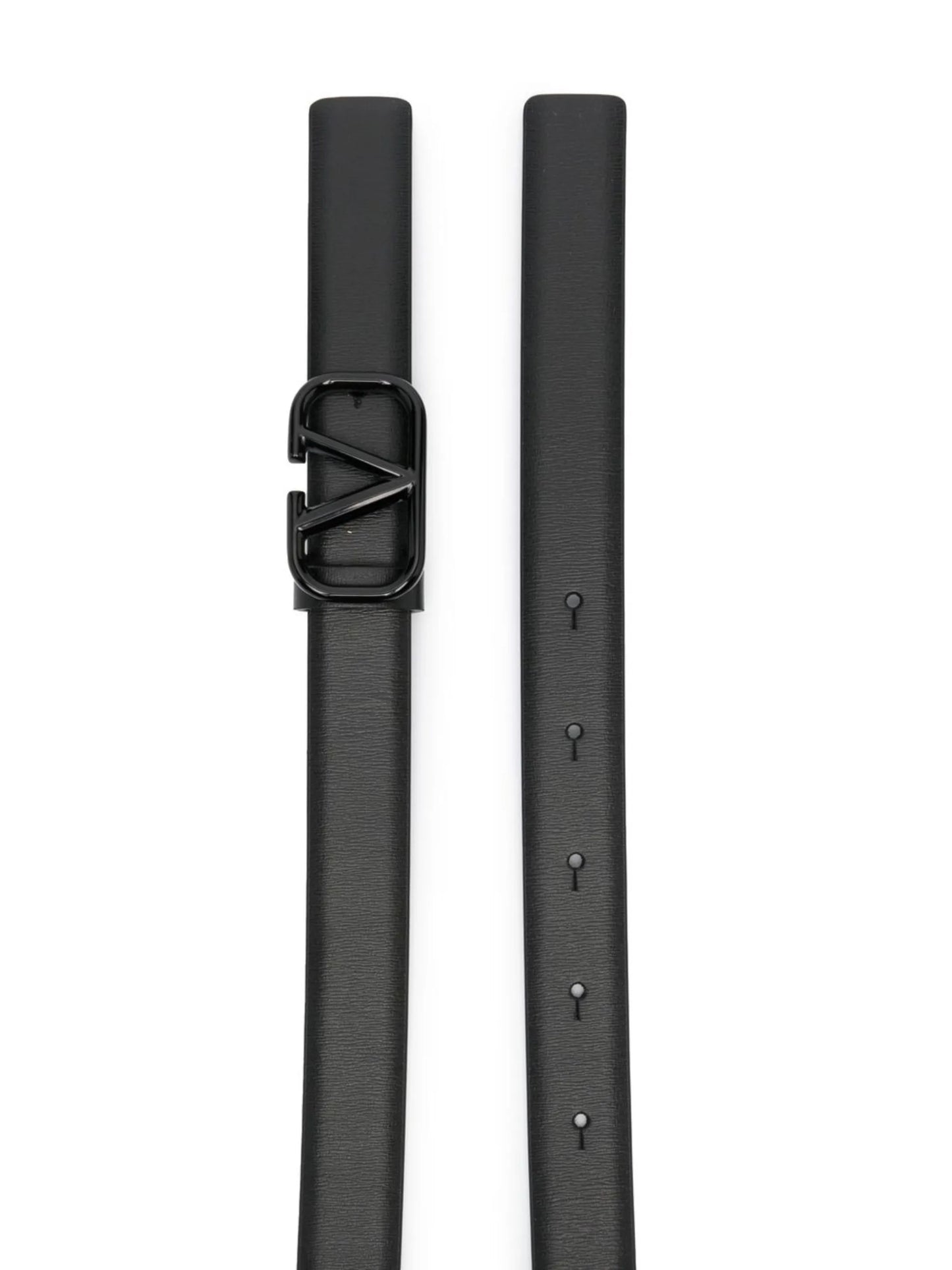 20mm VLogo Signature belt