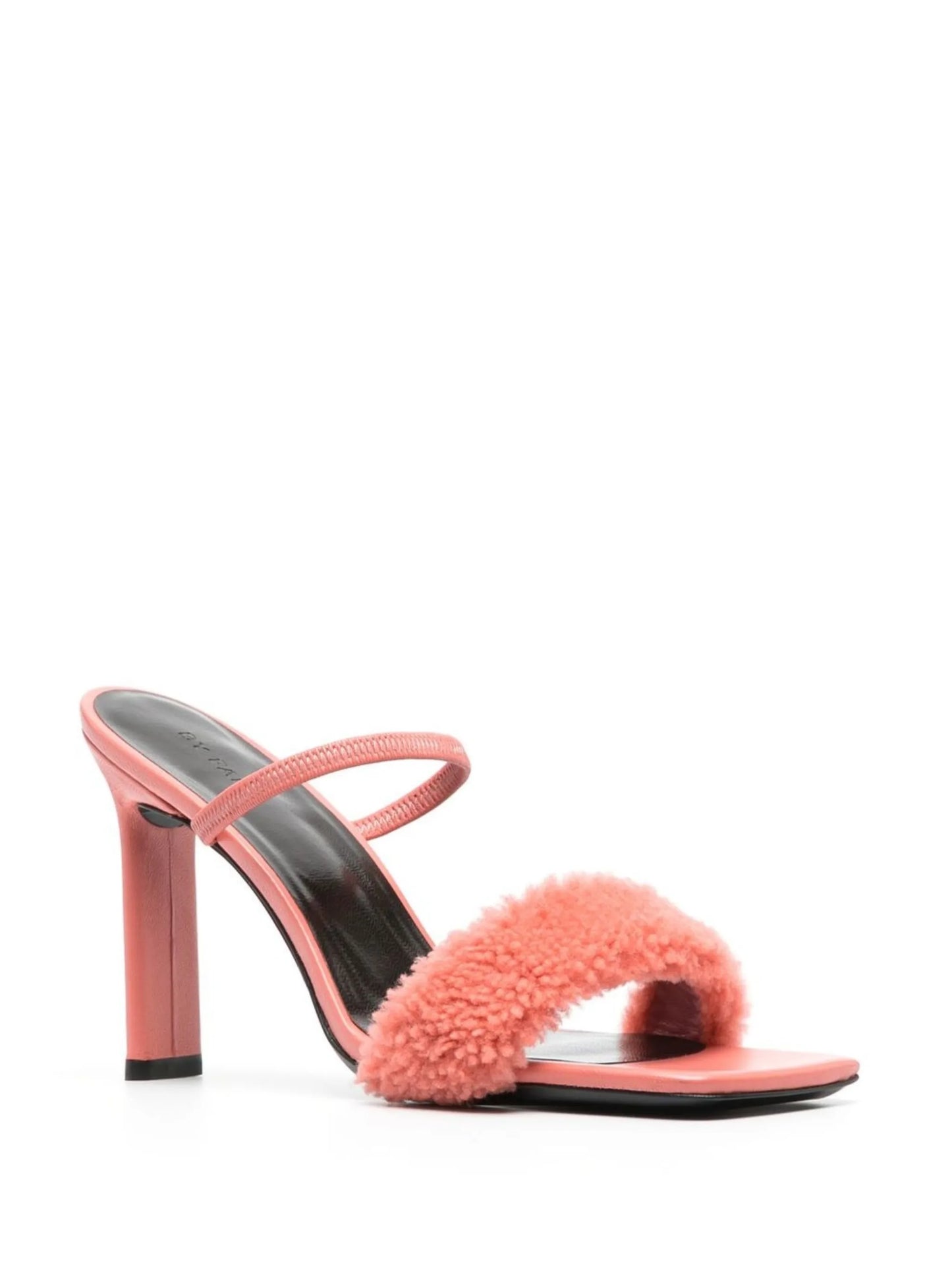 110mm Ada sandals