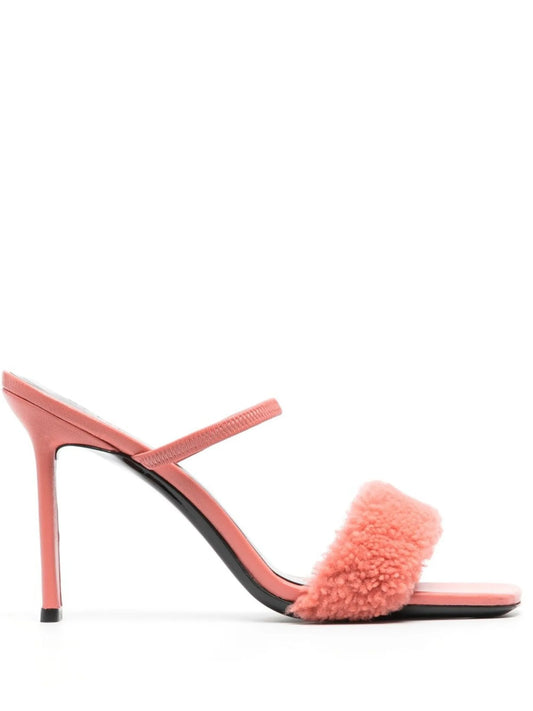 110mm Ada sandals