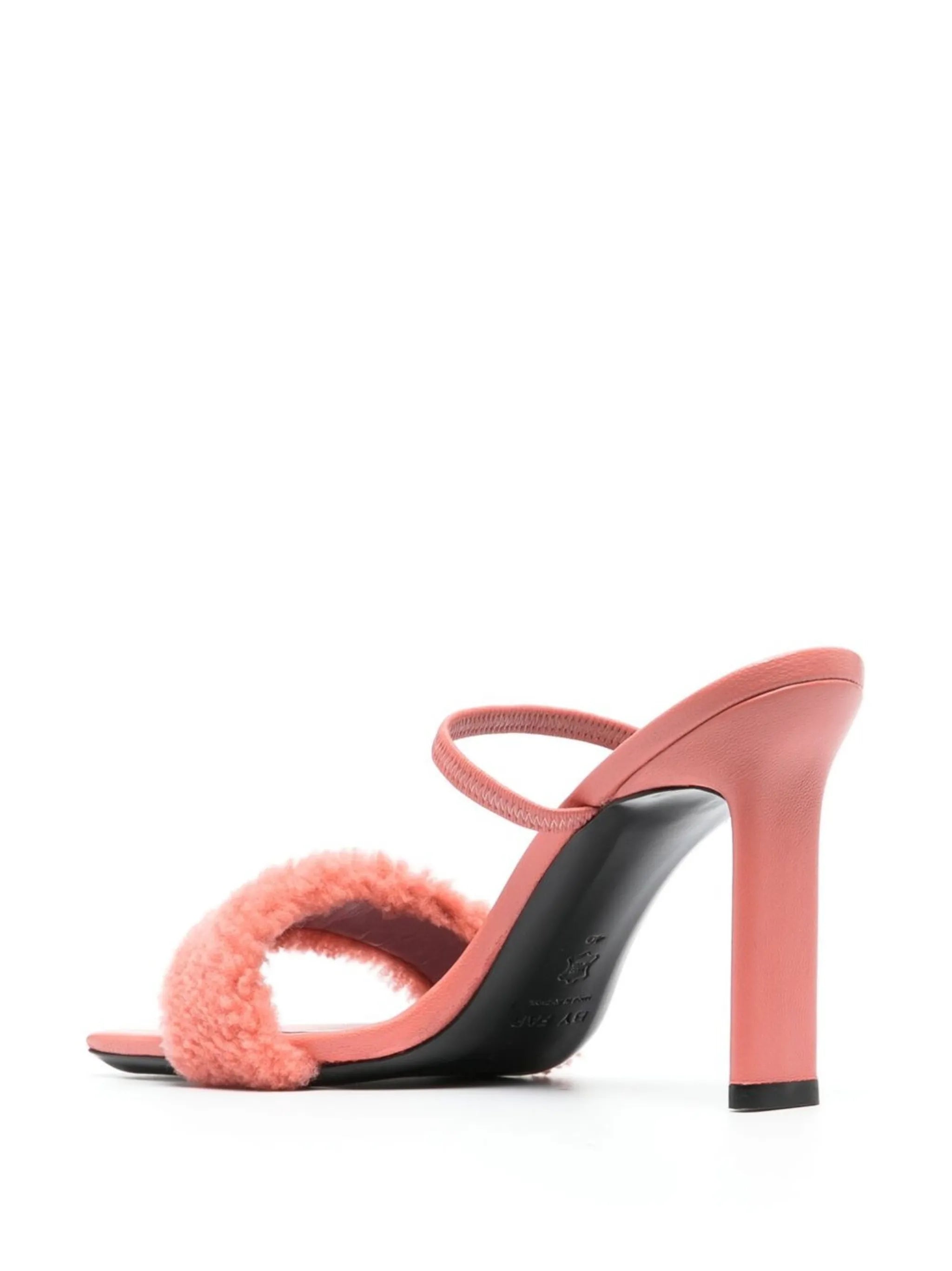 110mm Ada sandals