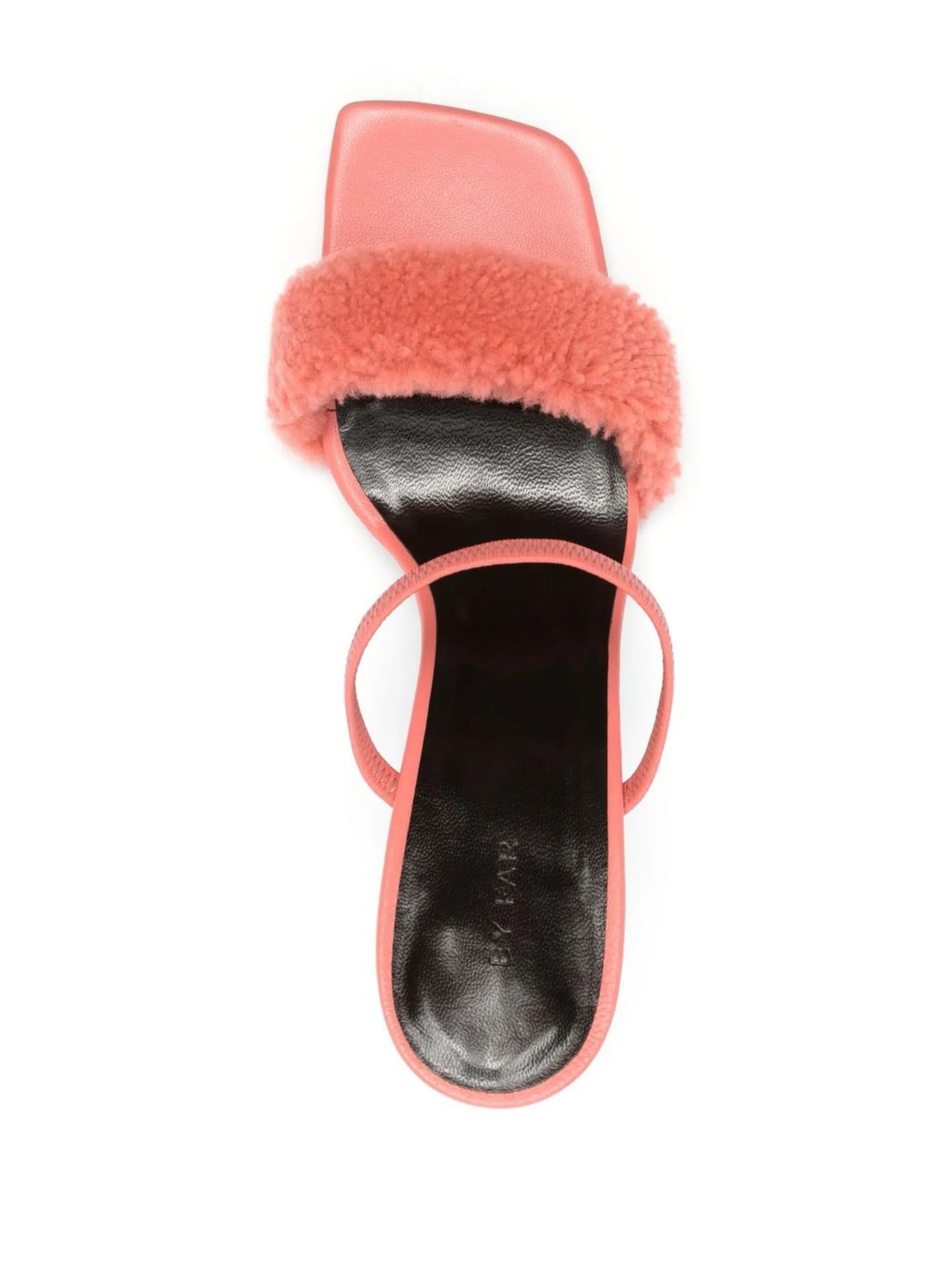 110mm Ada sandals