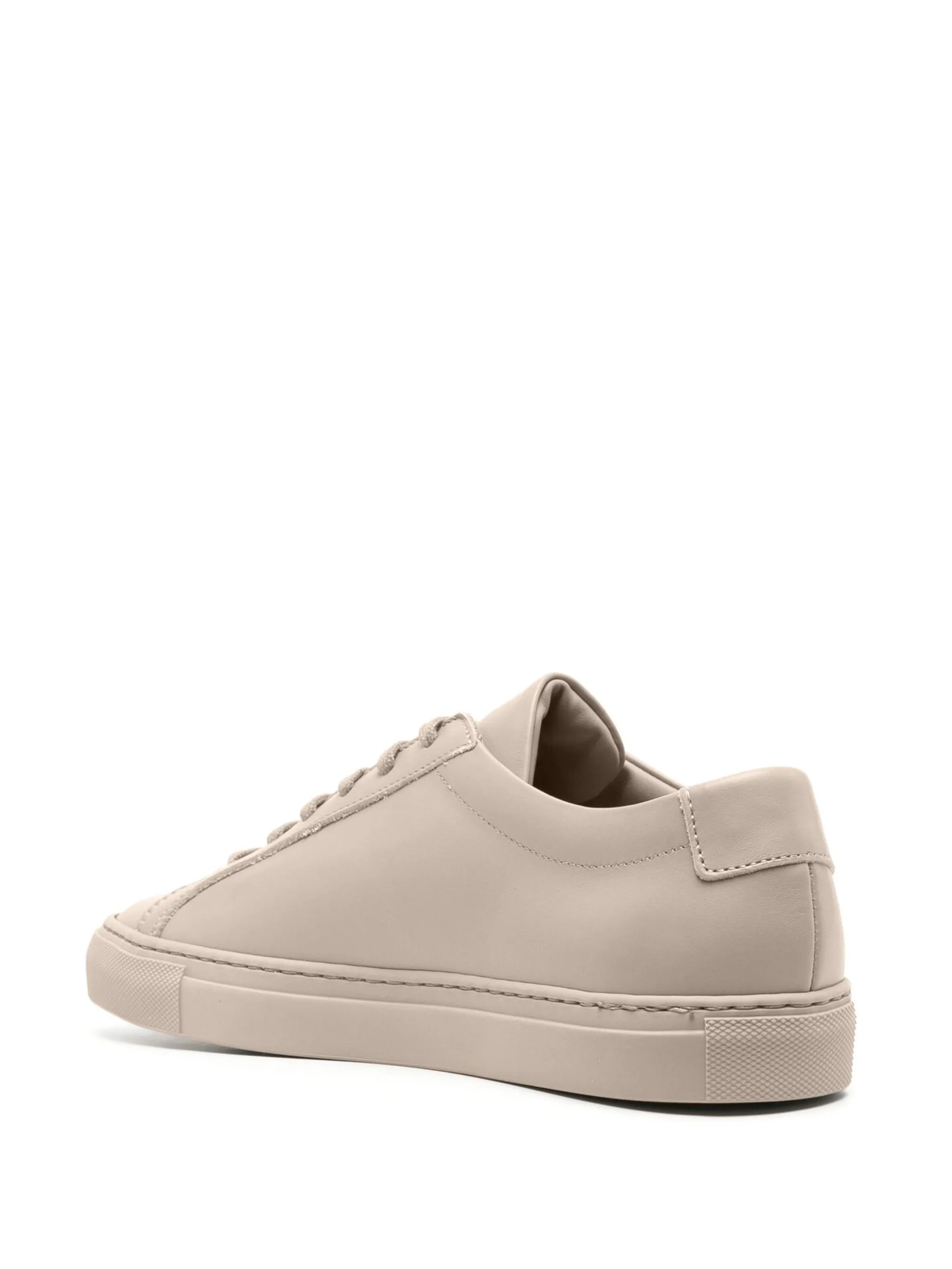 Achilles low-top sneakers
