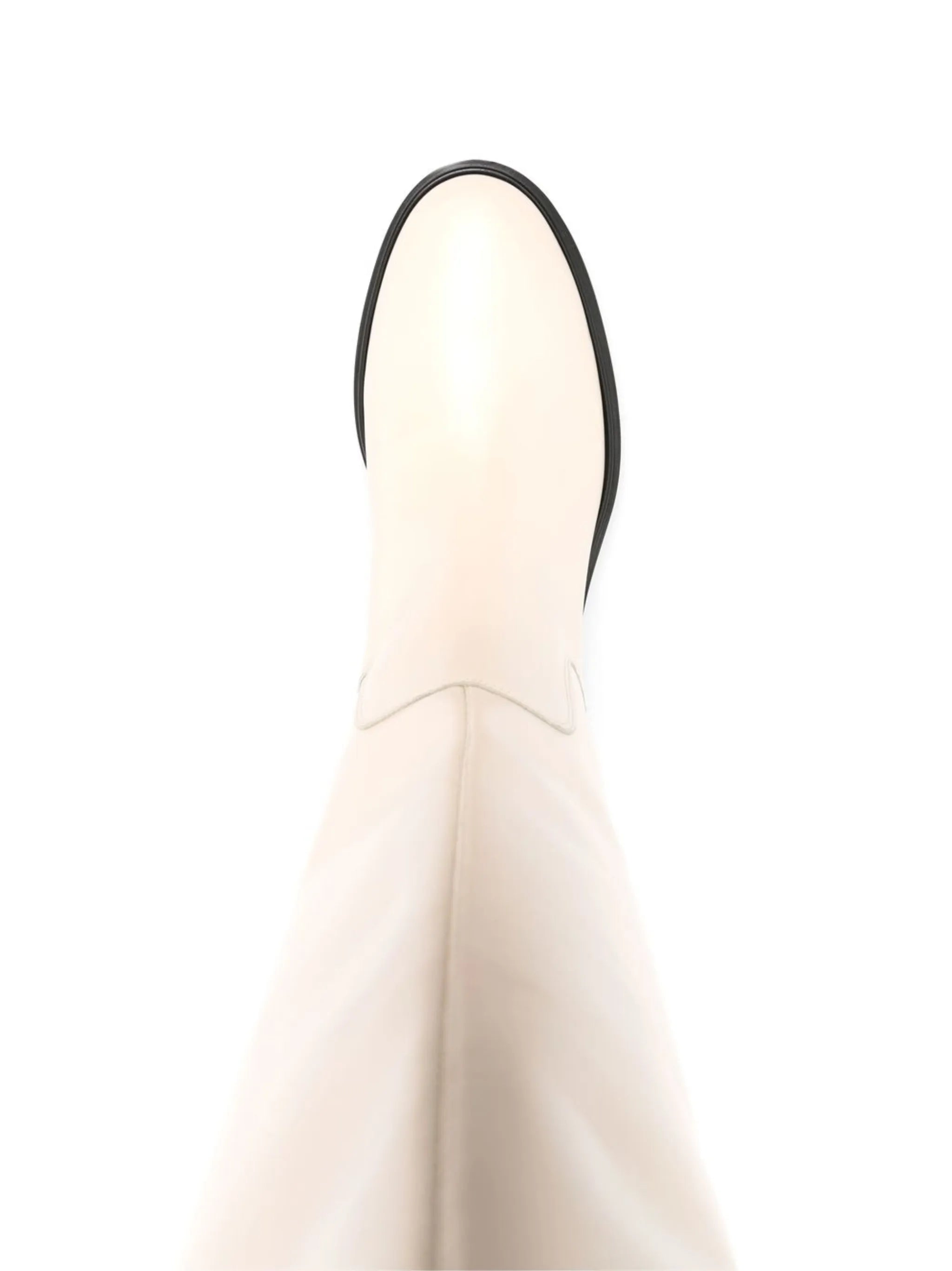 Henry knee-high boots