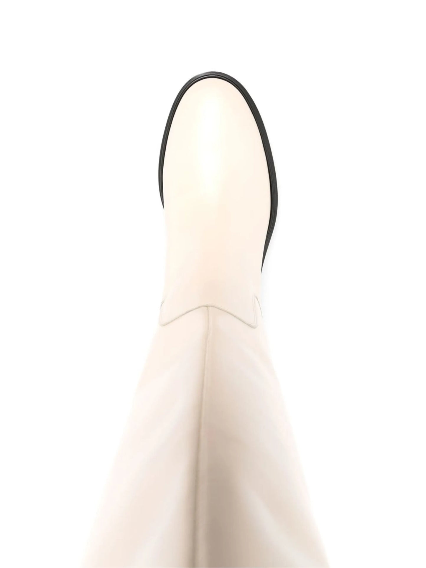 Henry knee-high boots