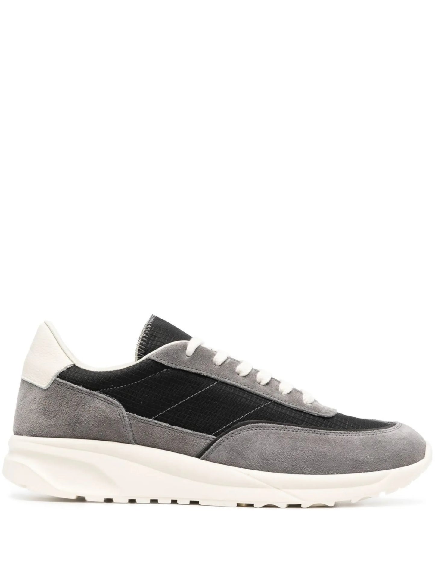 Track 80 low-top sneakers