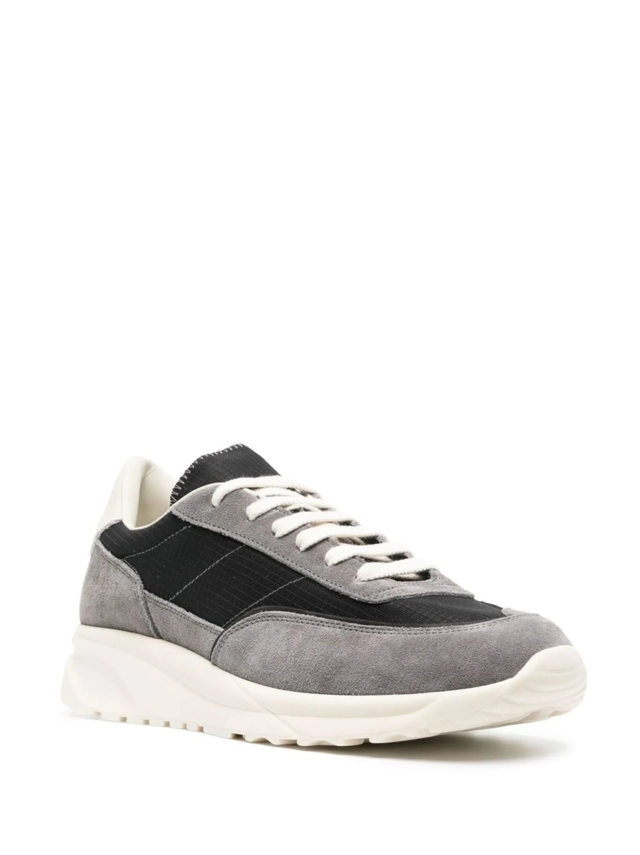 Track 80 low-top sneakers