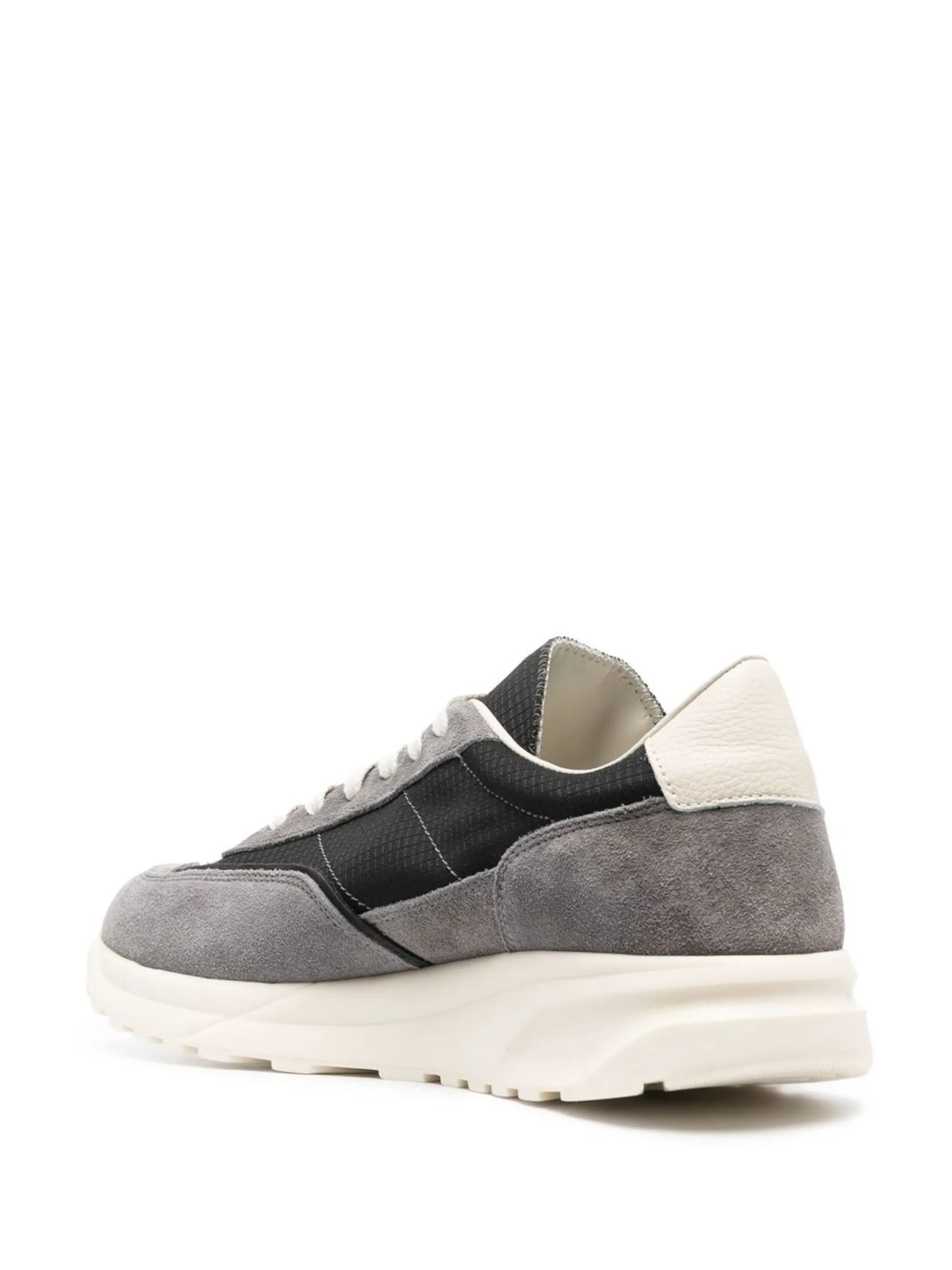 Track 80 low-top sneakers