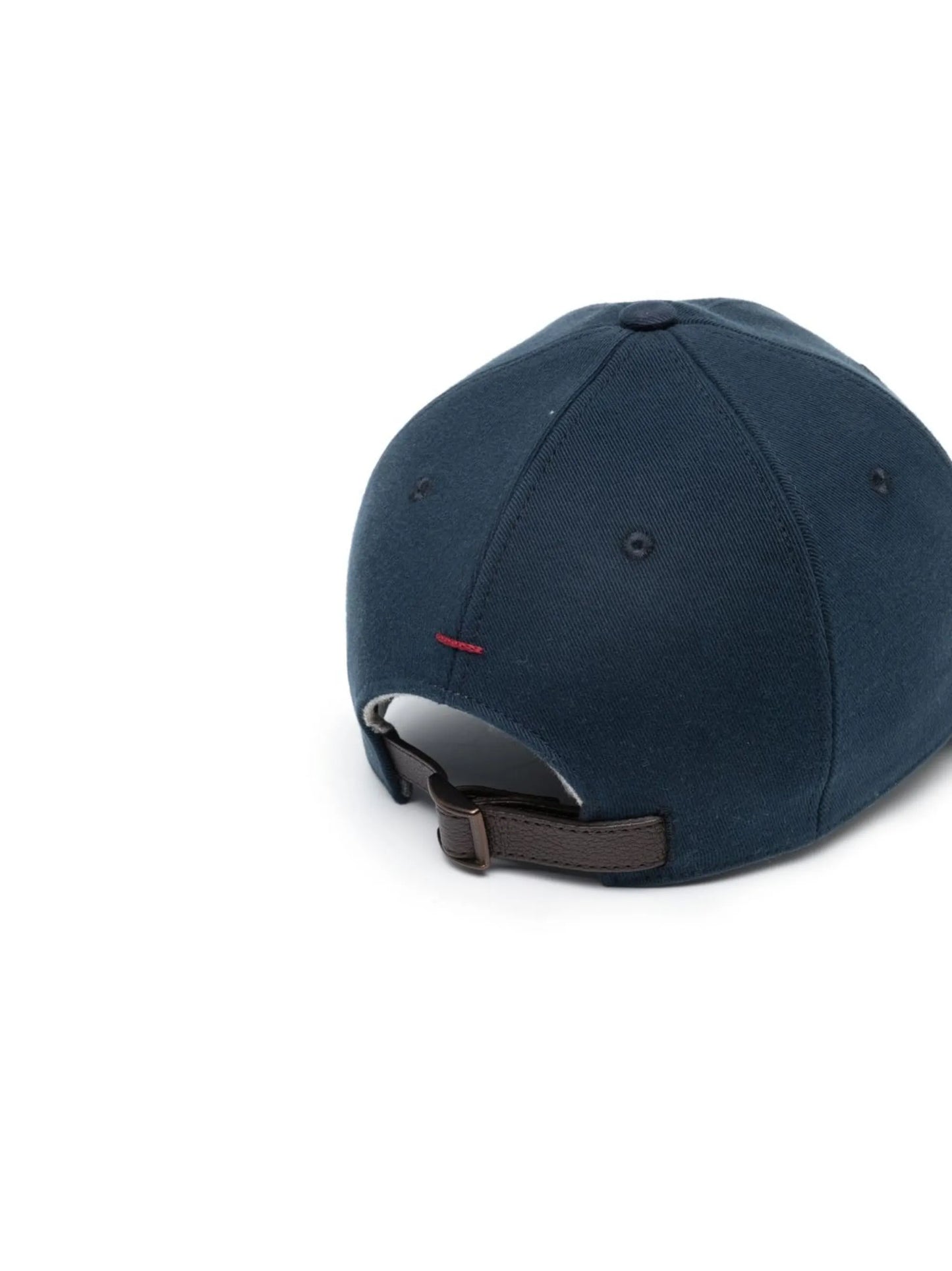 cotton baseball cap