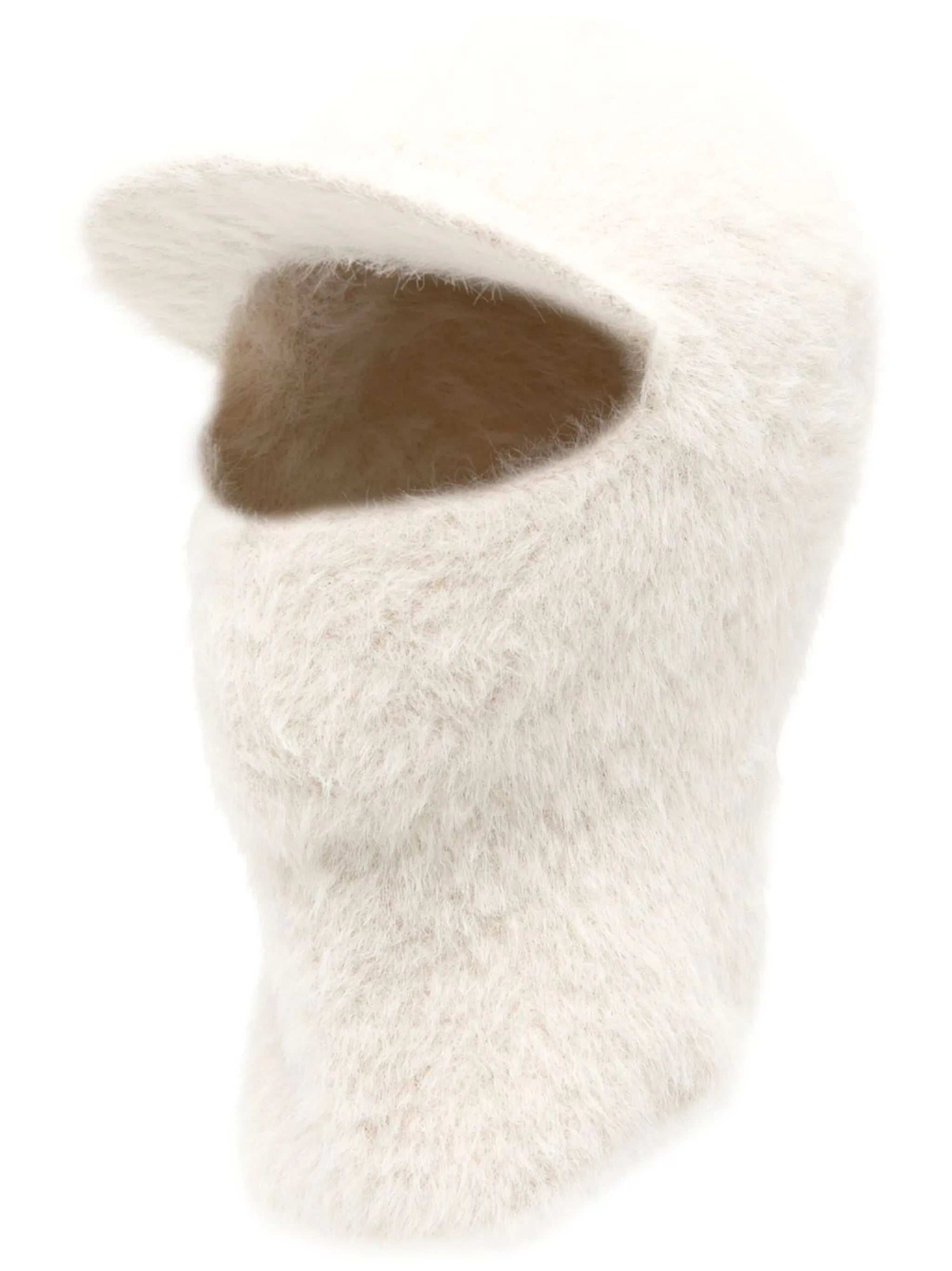 La Cagoule Casquette balaclava
