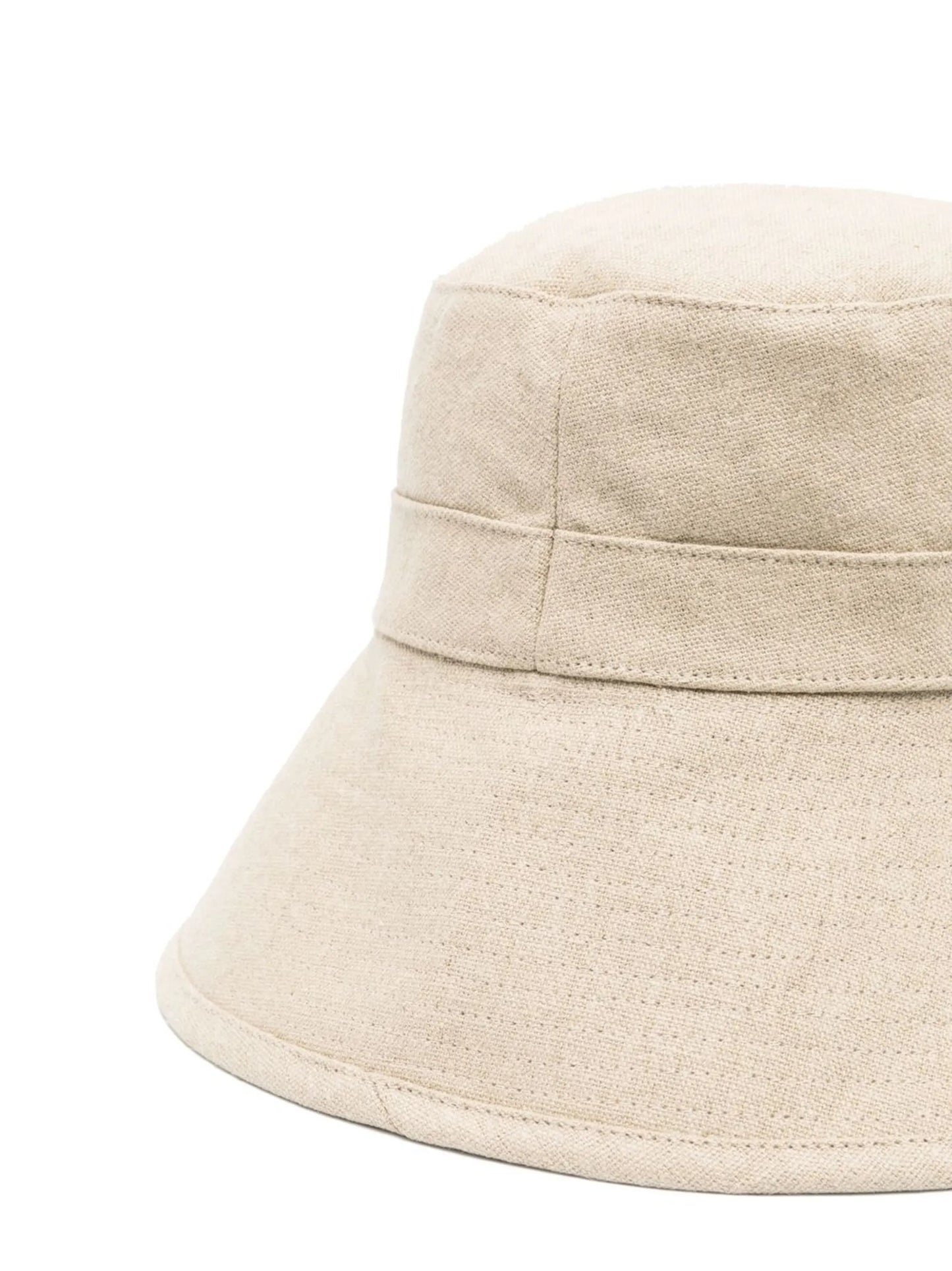 Le Bon bucket hat