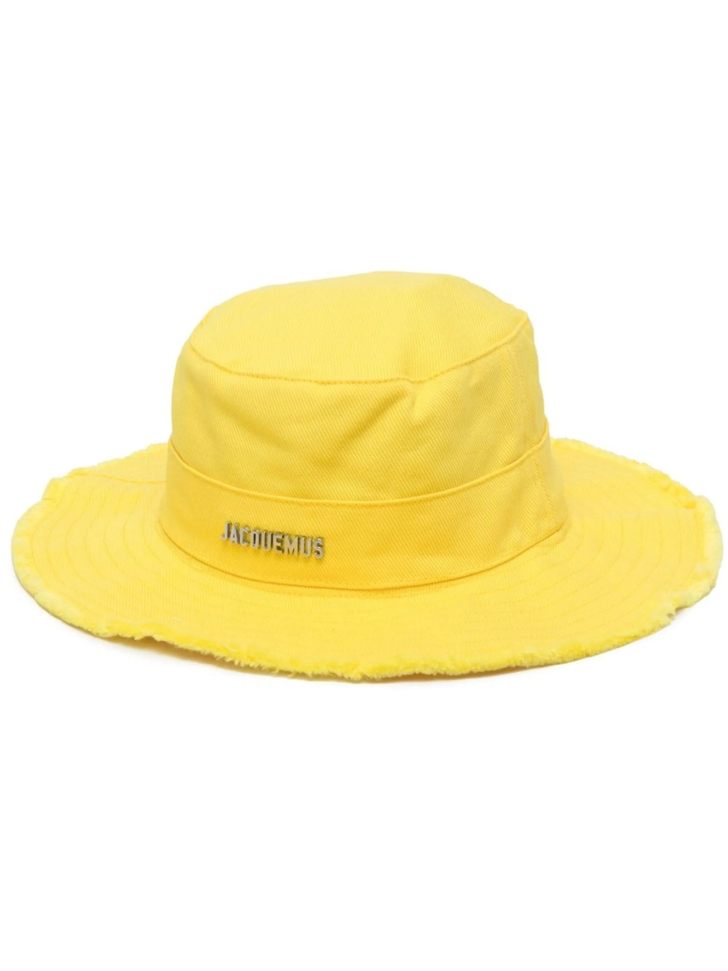 Le Bob Artichaut bucket hat